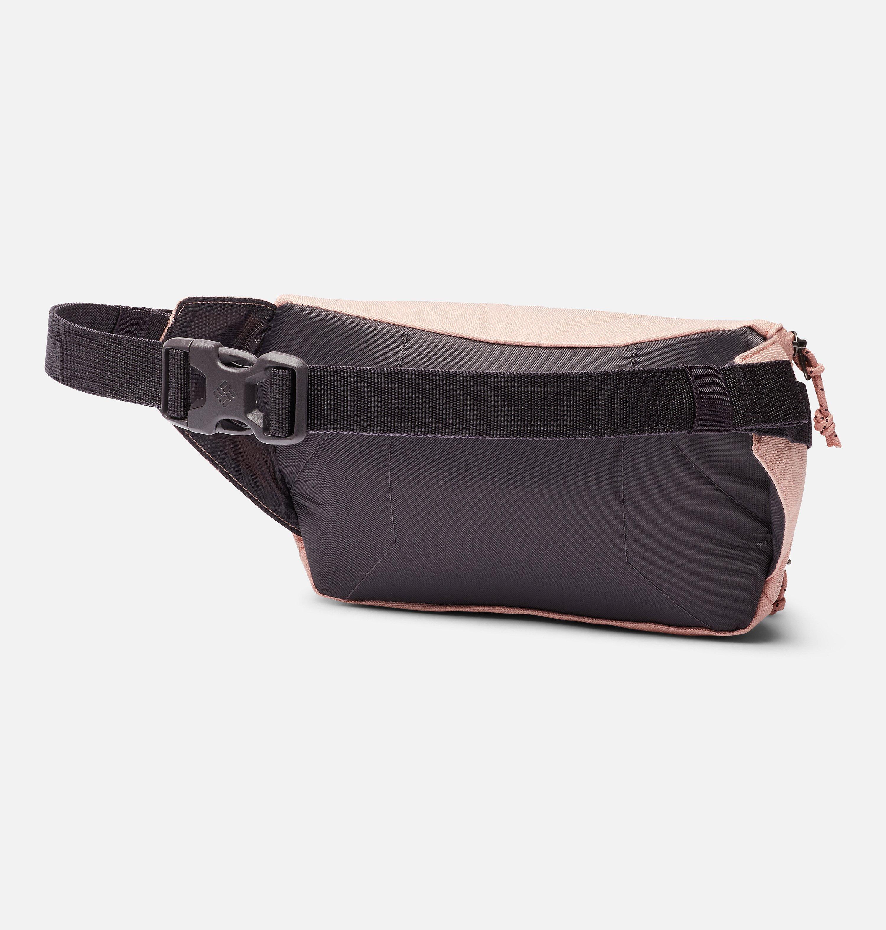 Zigzag 1L Hip Pack 2