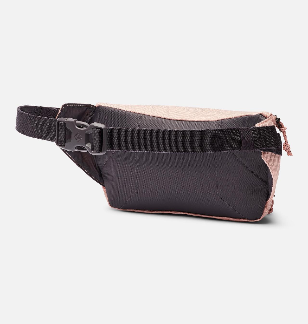 Zigzag™ 1L Hip Pack 2