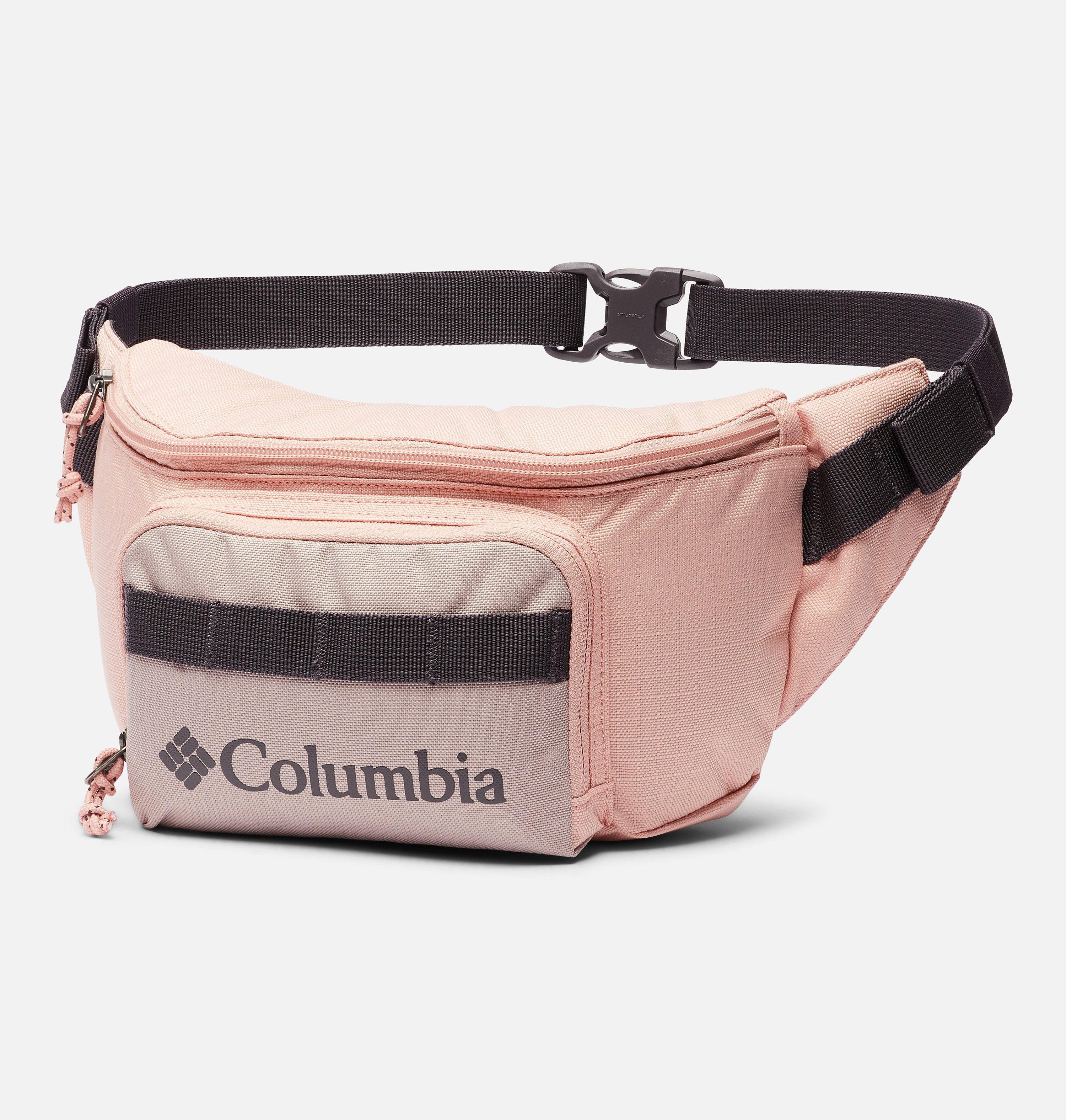 Zigzag 1L Hip Pack 1