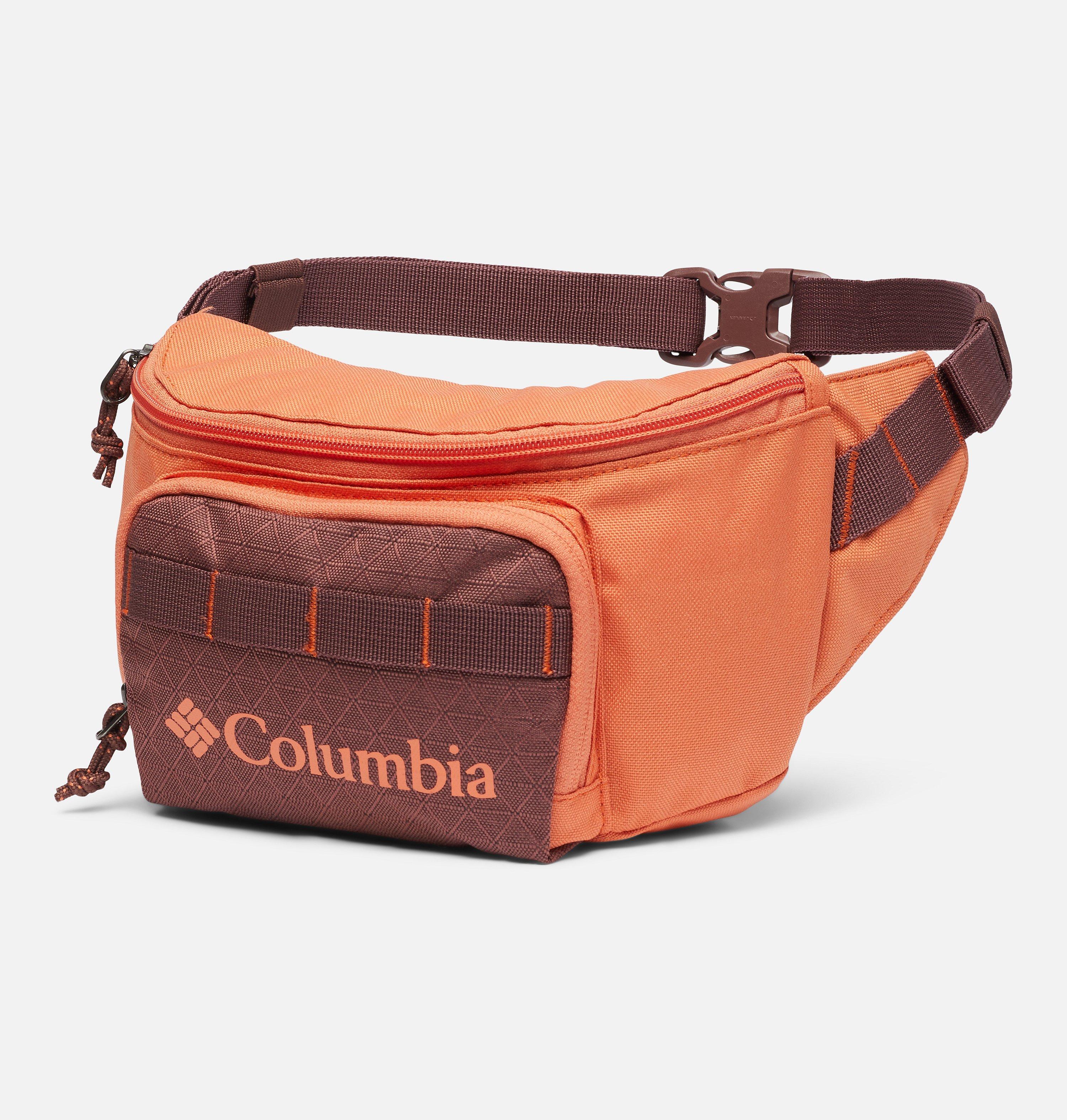 Zigzag 1L Hip Pack 1