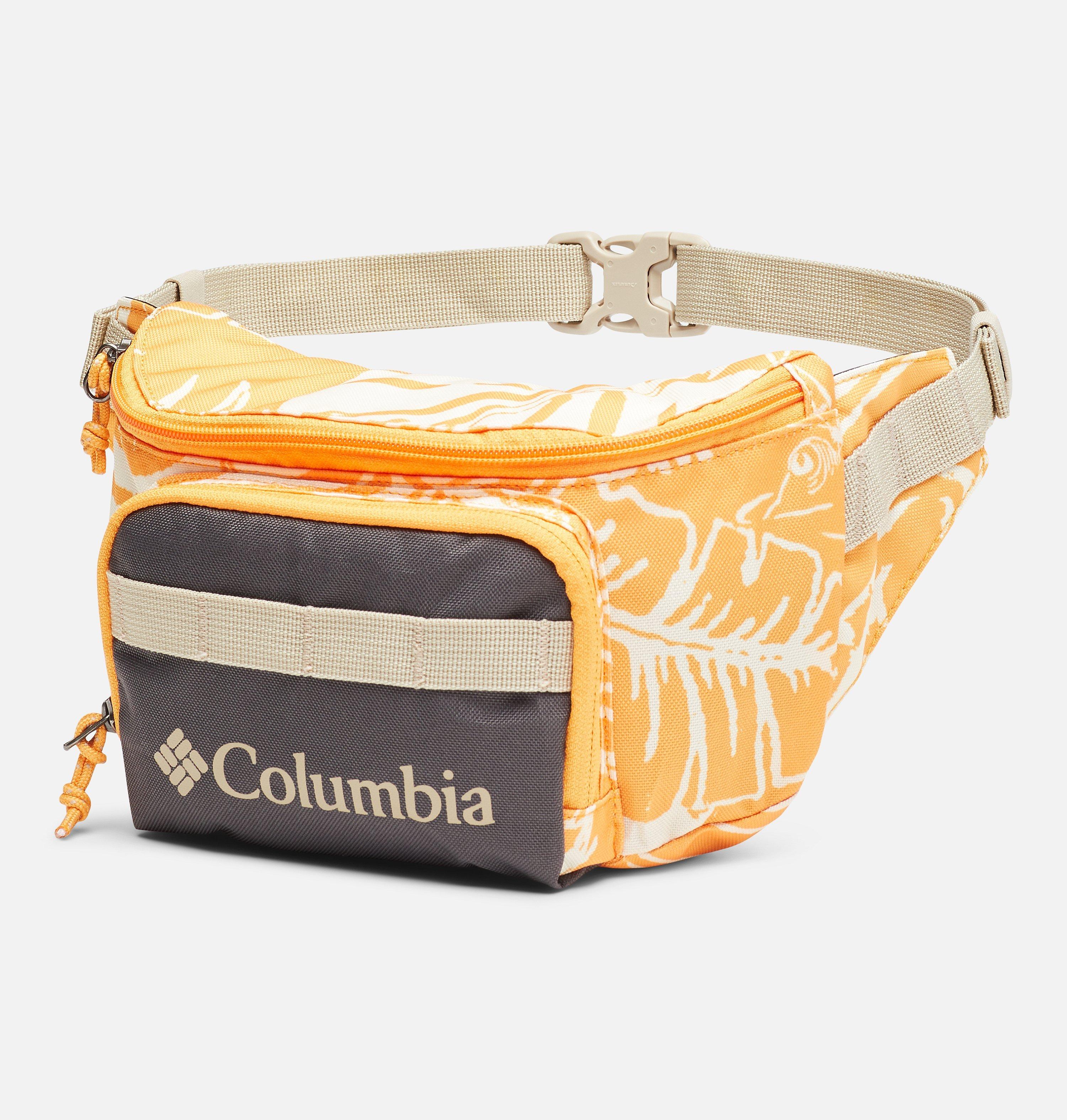 Zigzag 1L Hip Pack 1