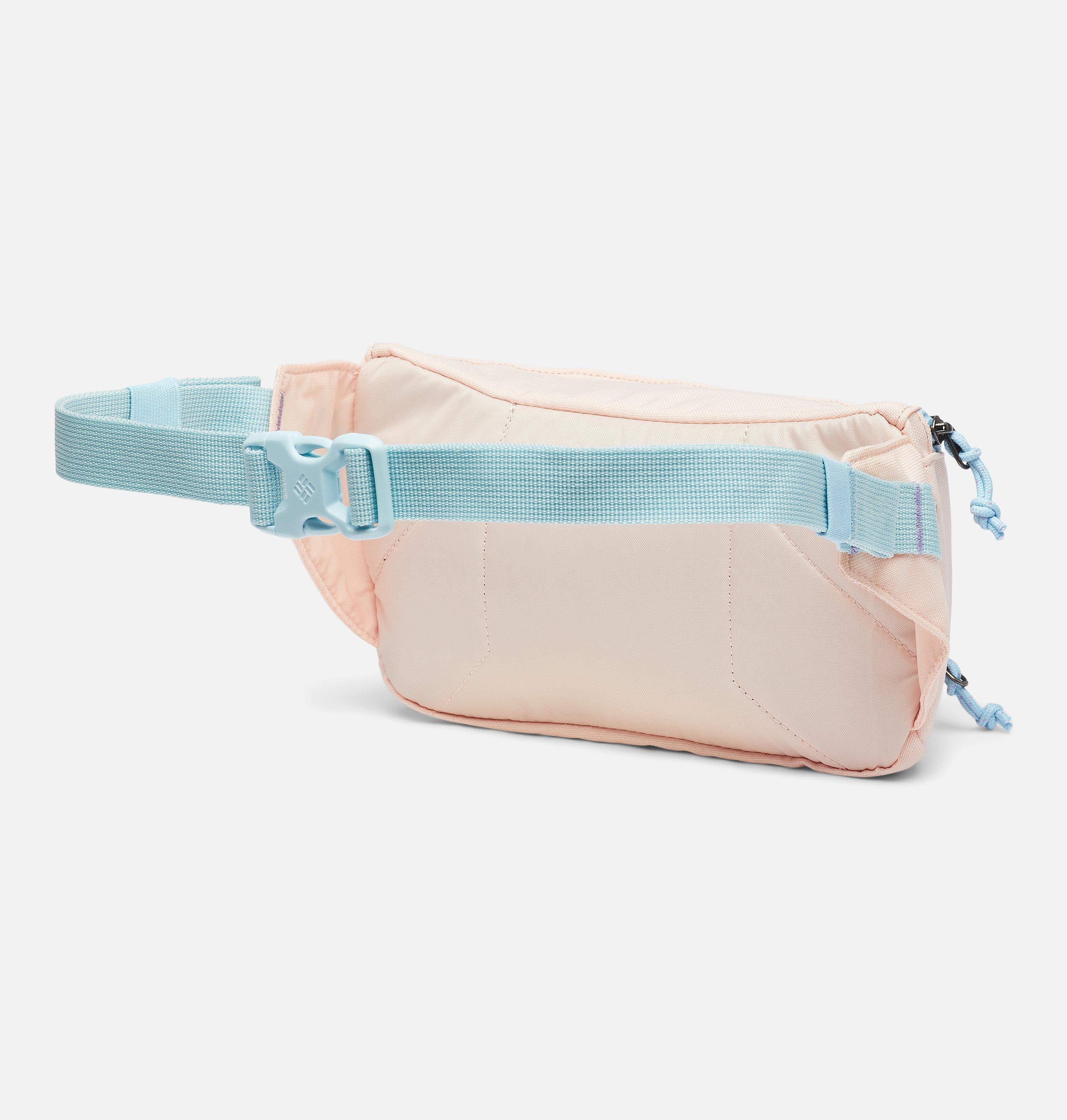 Zigzag 1L Hip Pack 2