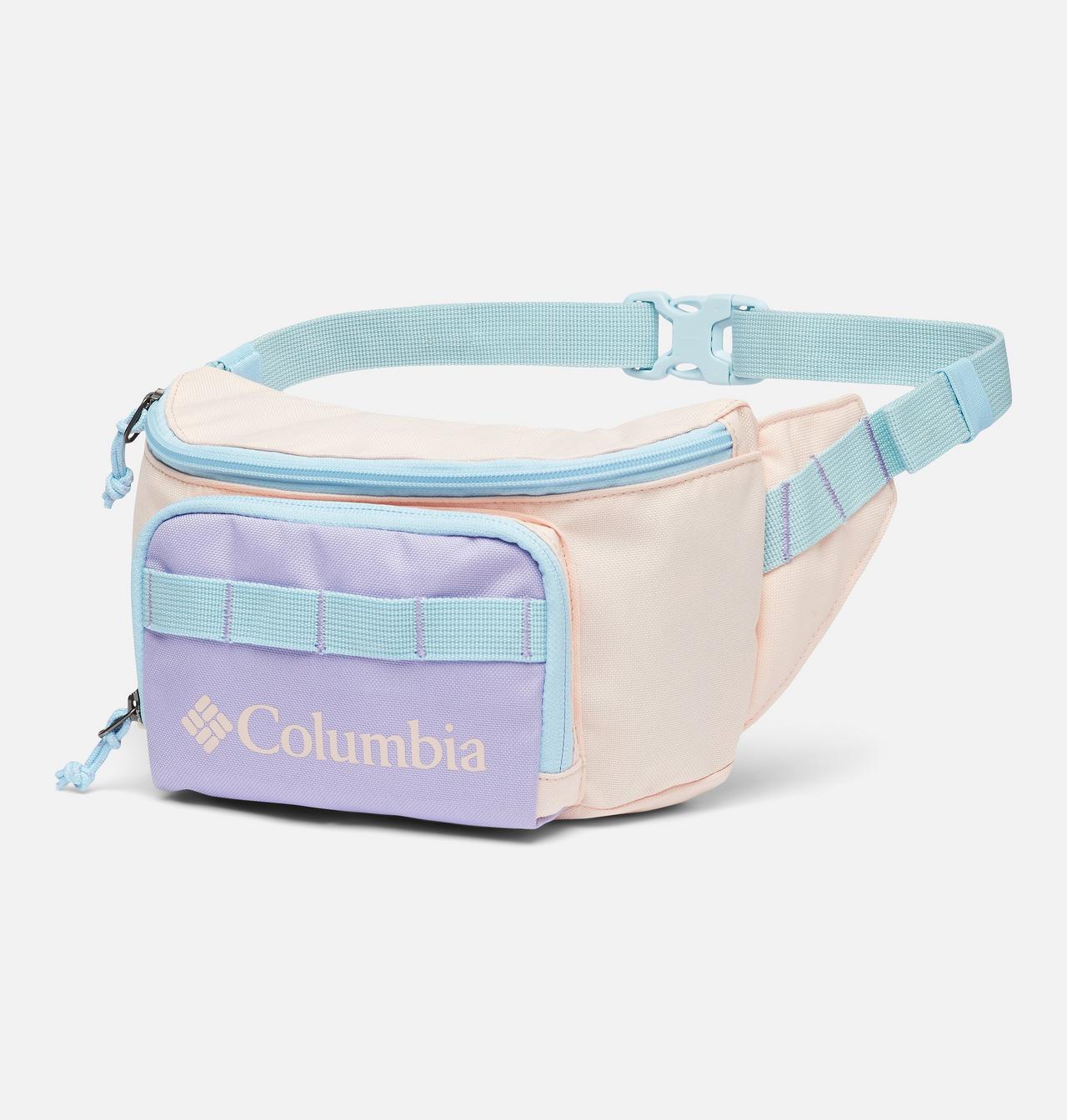 Zigzag™ 1L Hip Pack 1