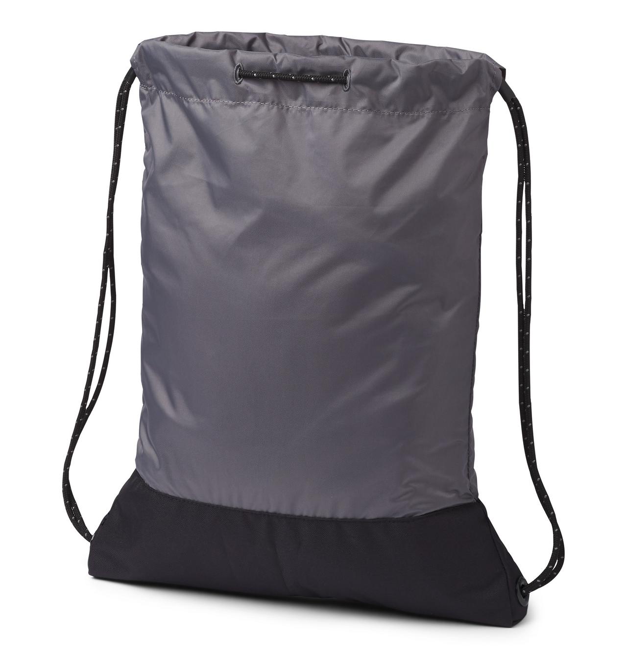 Zigzag™ Drawstring Pack 2