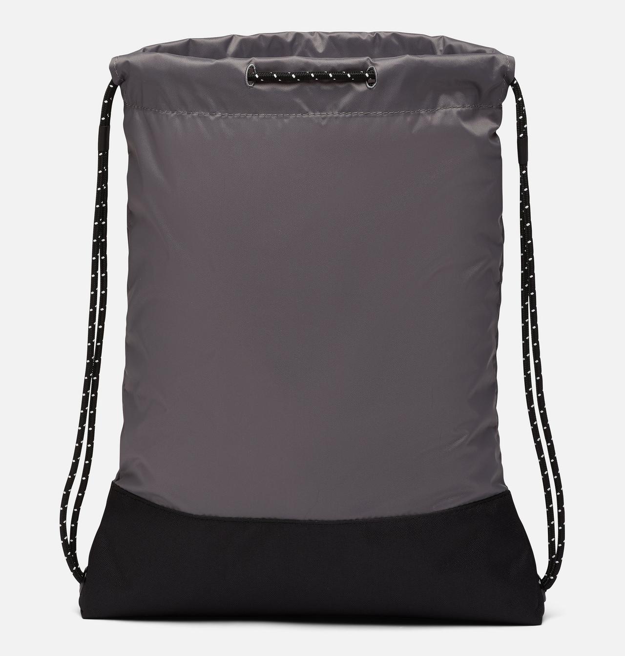 Zigzag™ Drawstring Pack 2