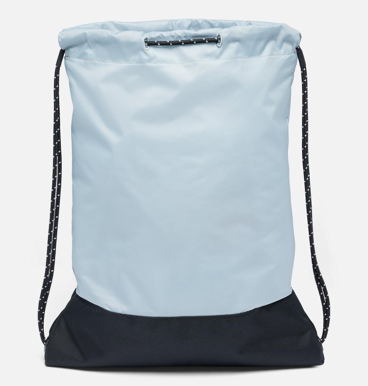 Zigzag™ Drawstring Pack 2