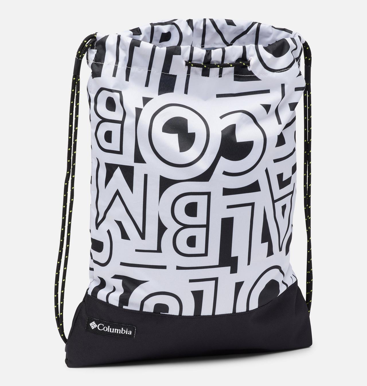 Sac à cordon de serrage 3