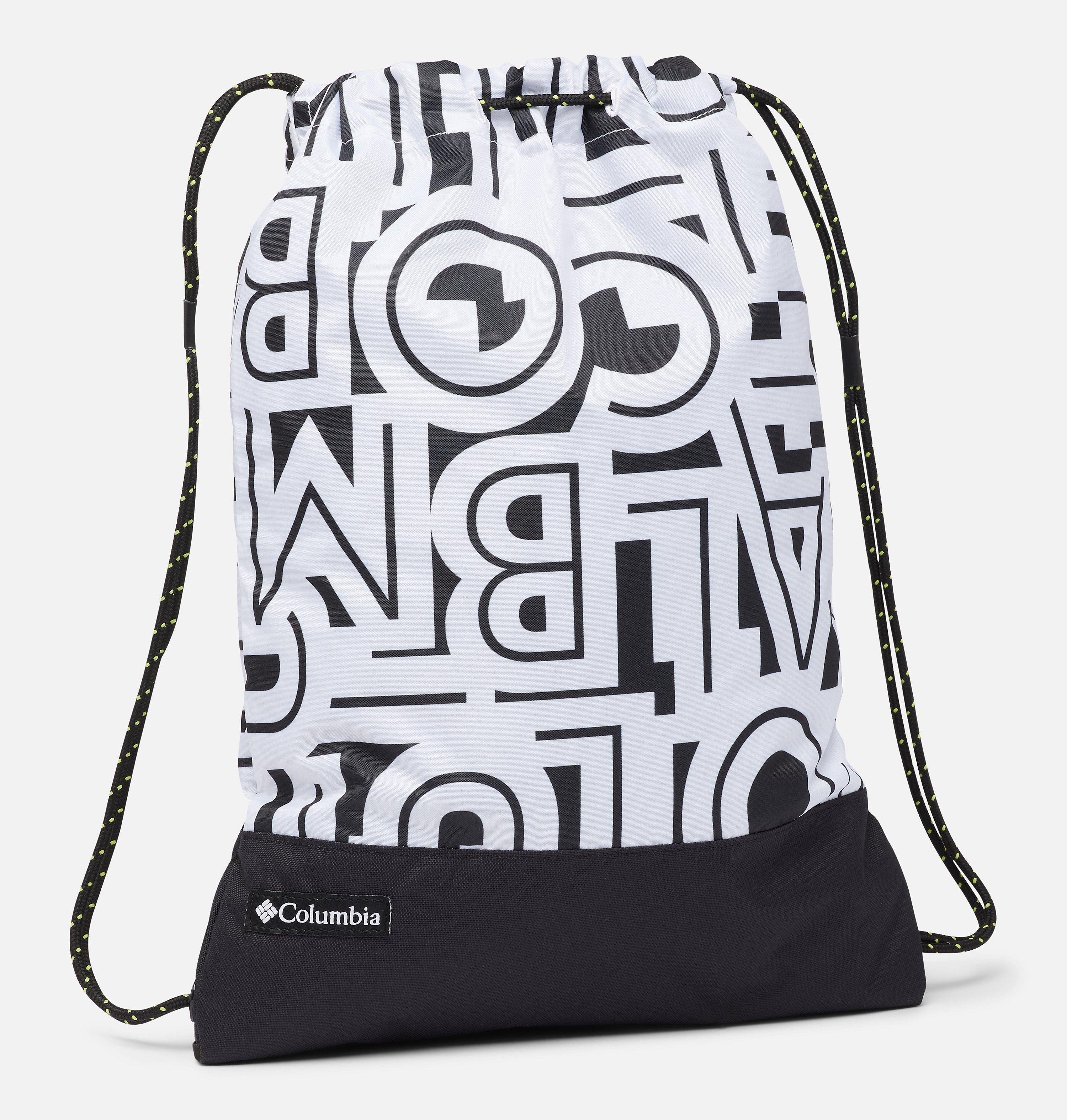 Sac à cordon de serrage 1