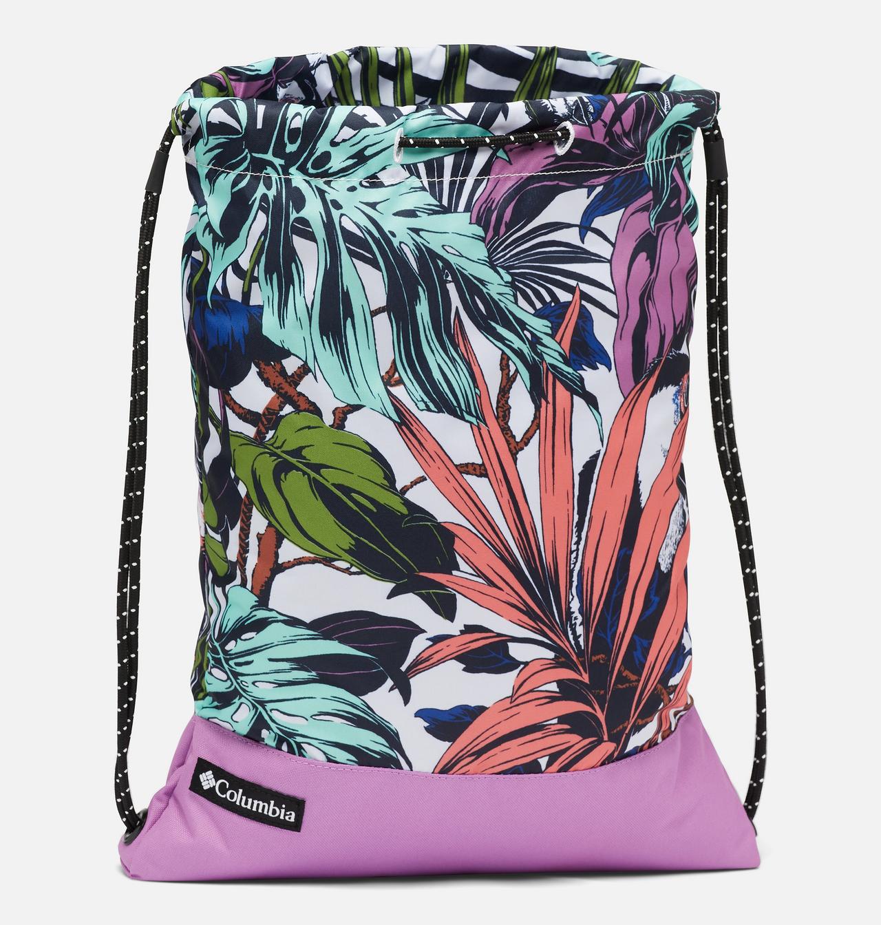 Sac à cordon de serrage 3