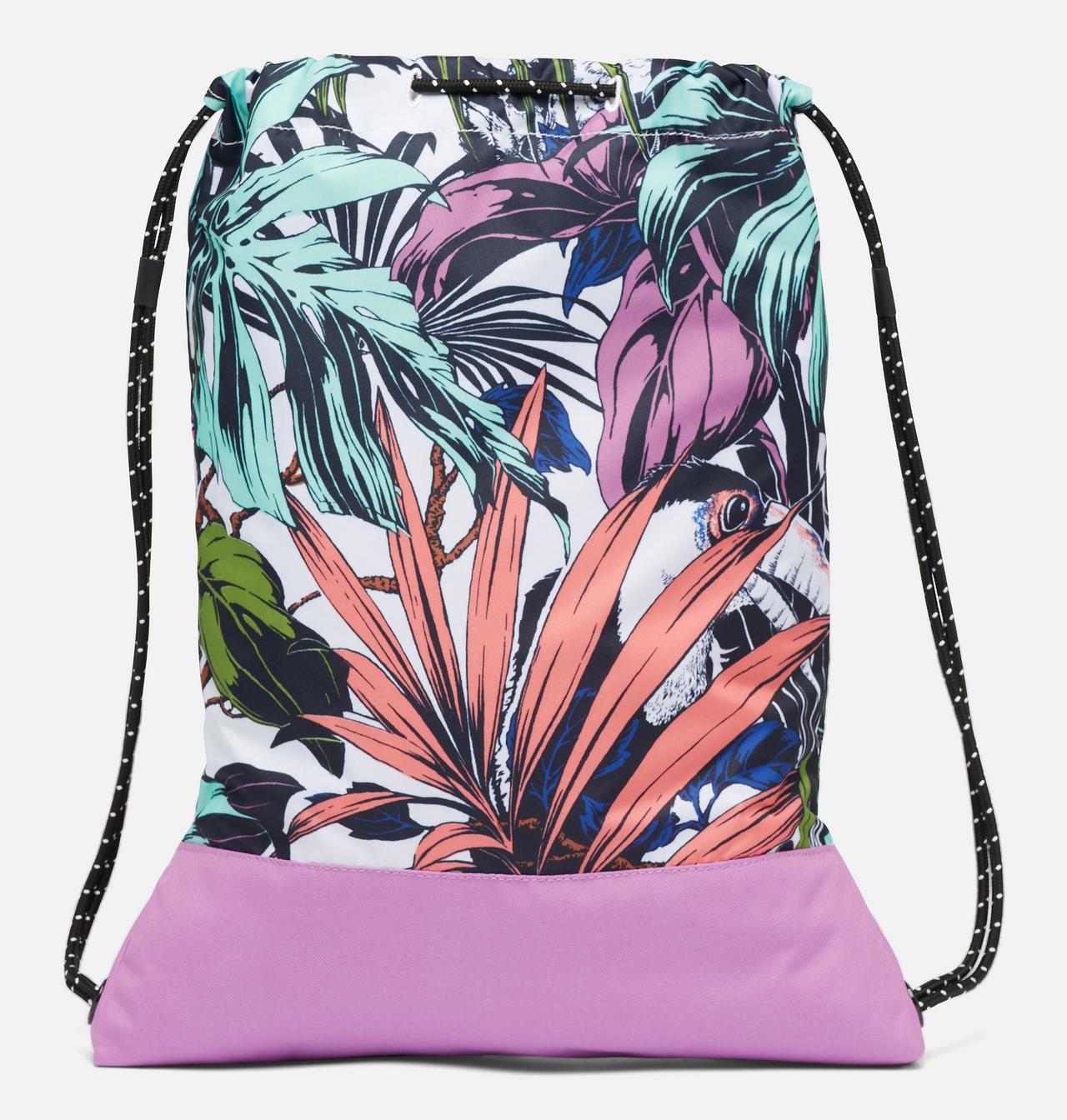 Sac à cordon de serrage 2