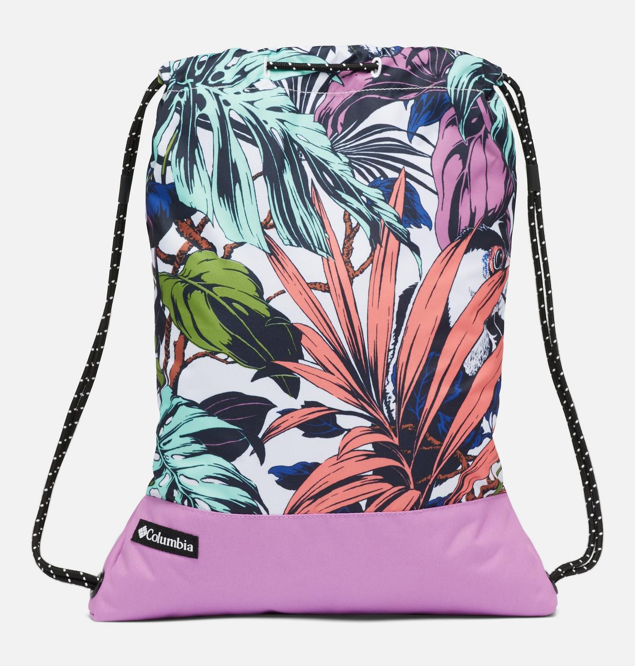 Sac à cordon de serrage 1