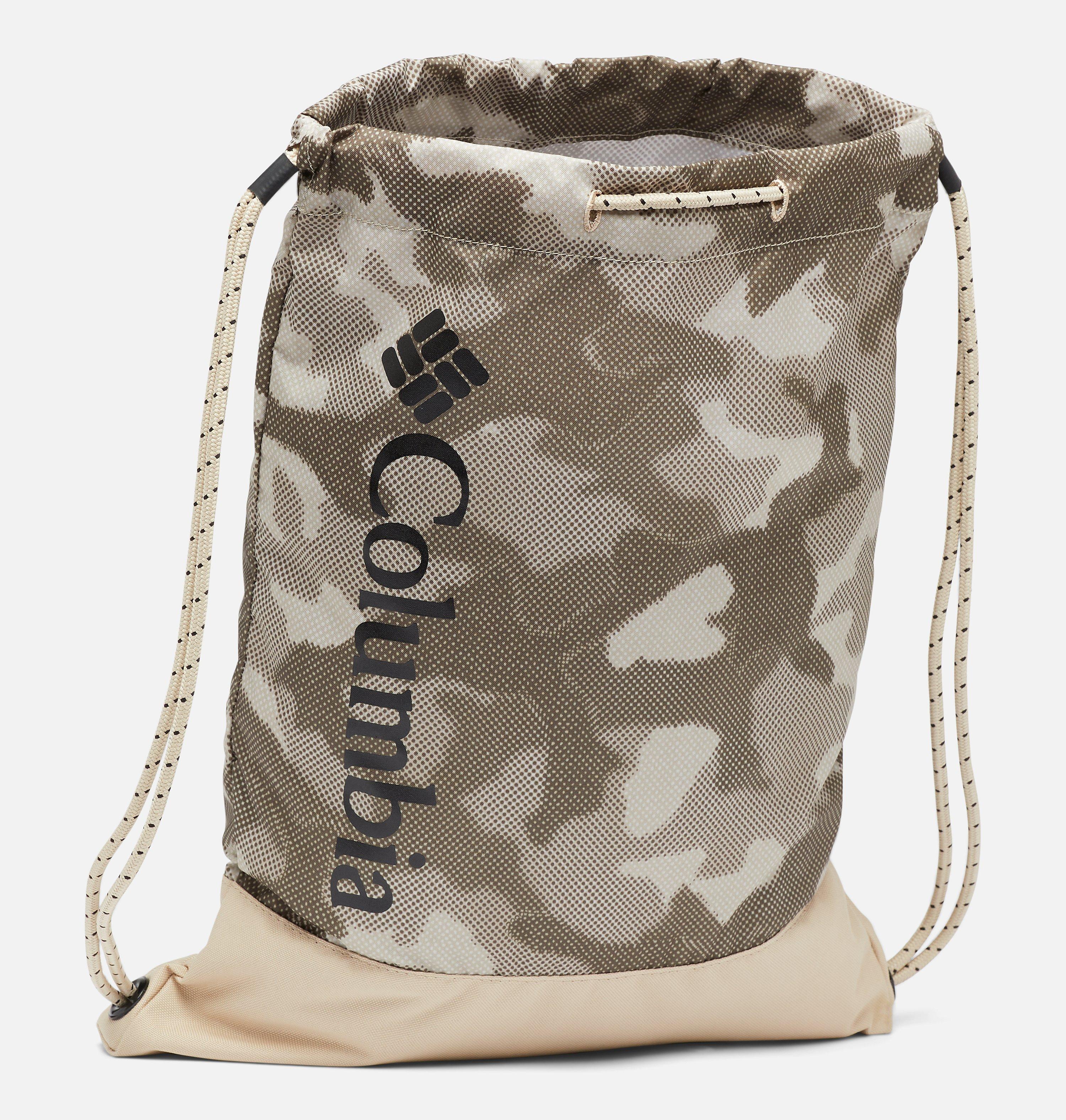 Sac à cordon de serrage 3