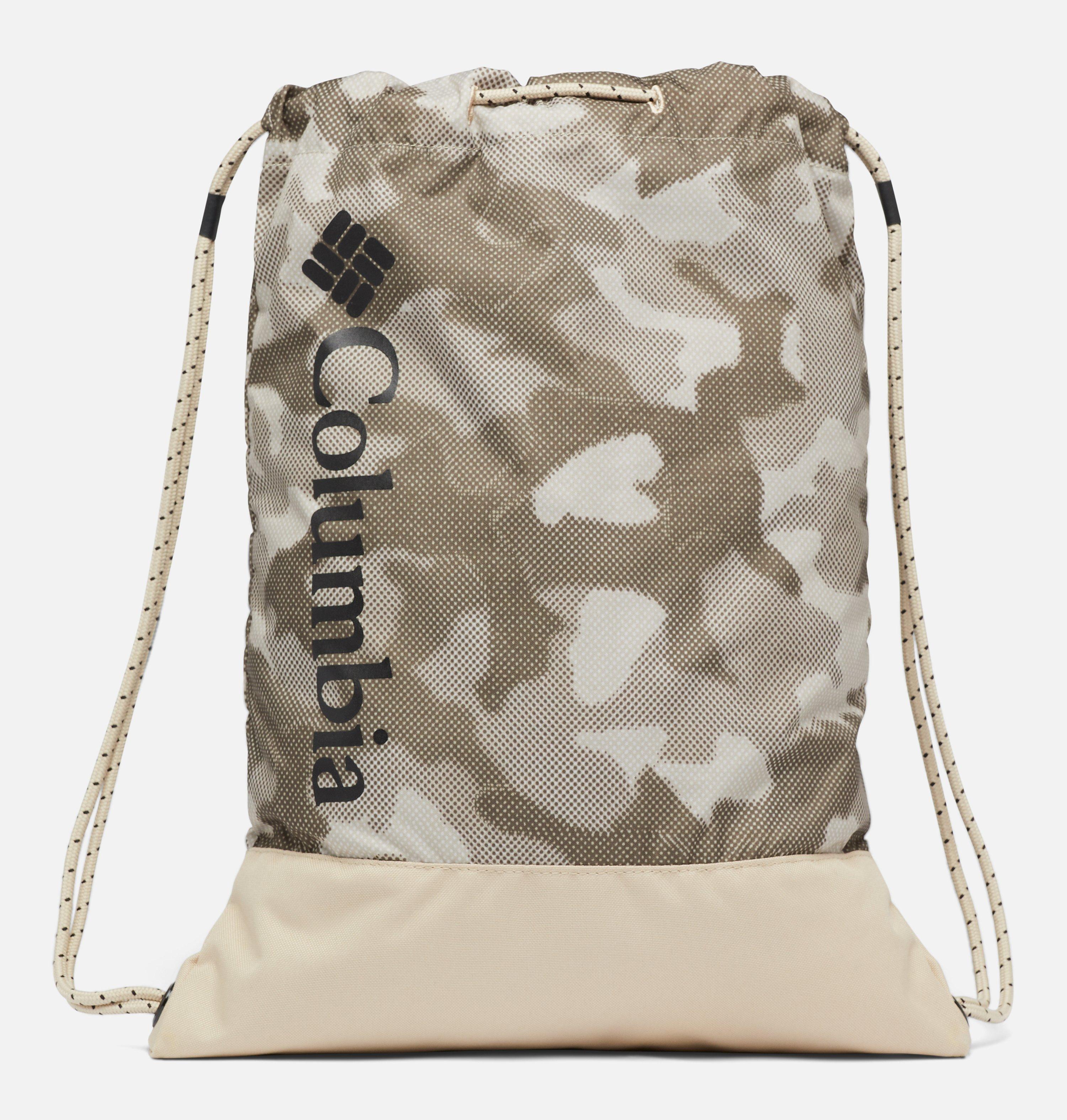 Sac à cordon de serrage 1