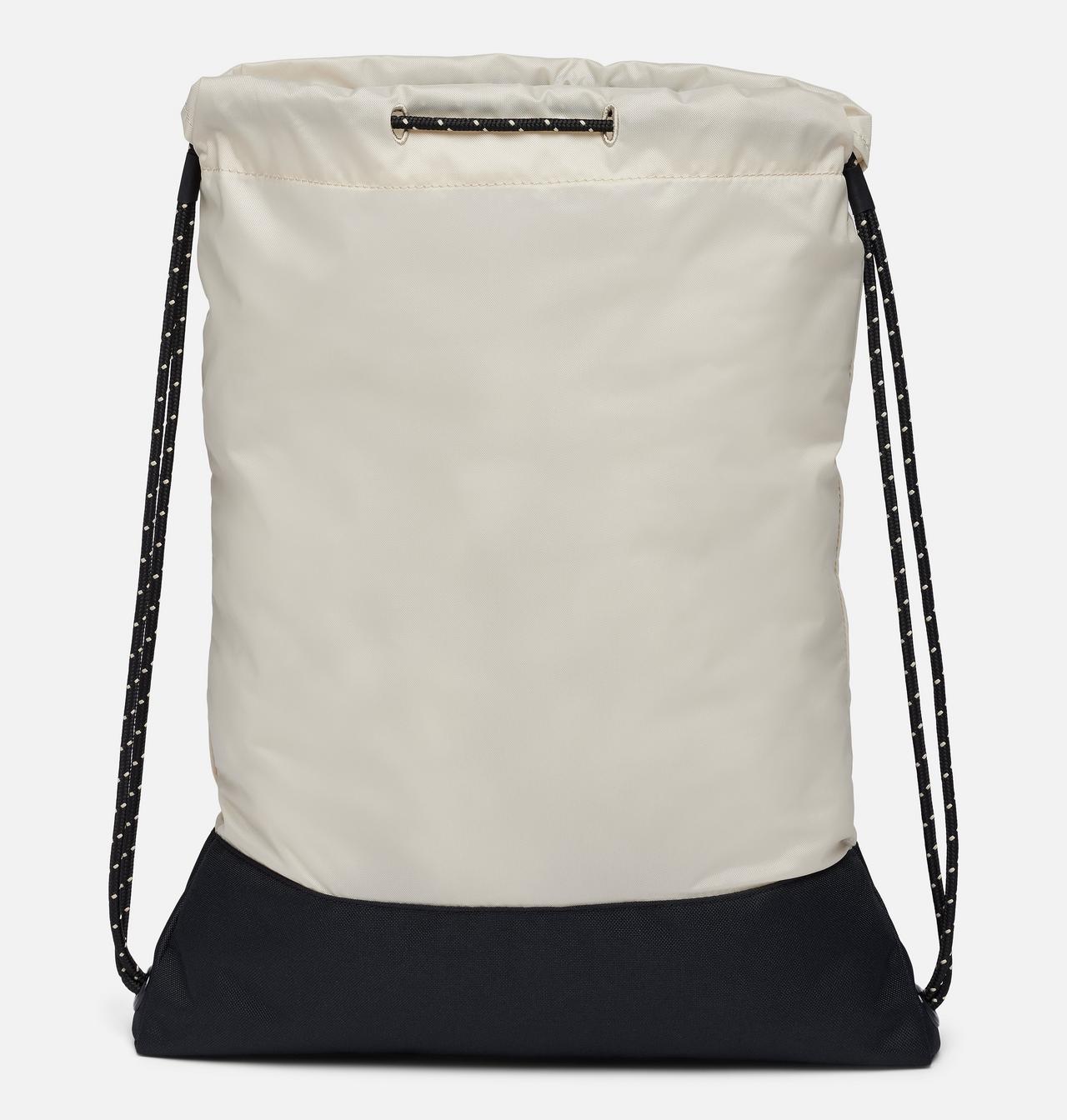 Zigzag™ Drawstring Pack 2