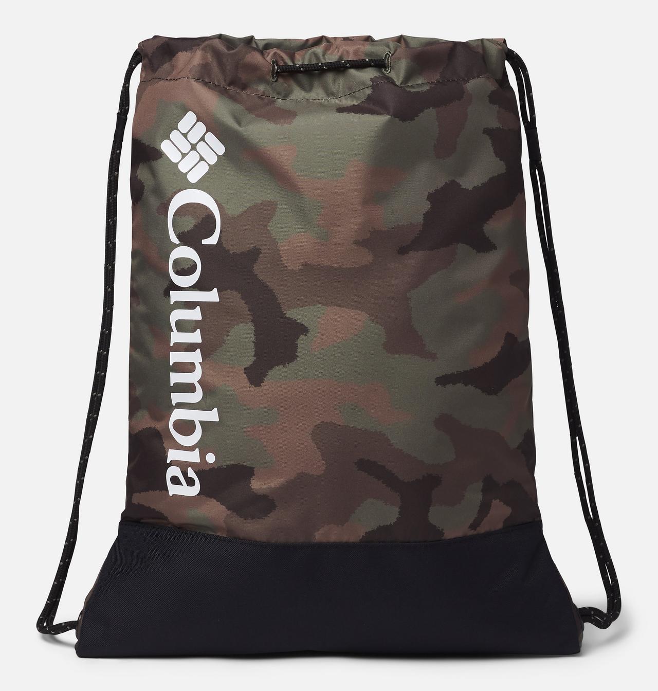 Zigzag™ Drawstring Pack 1
