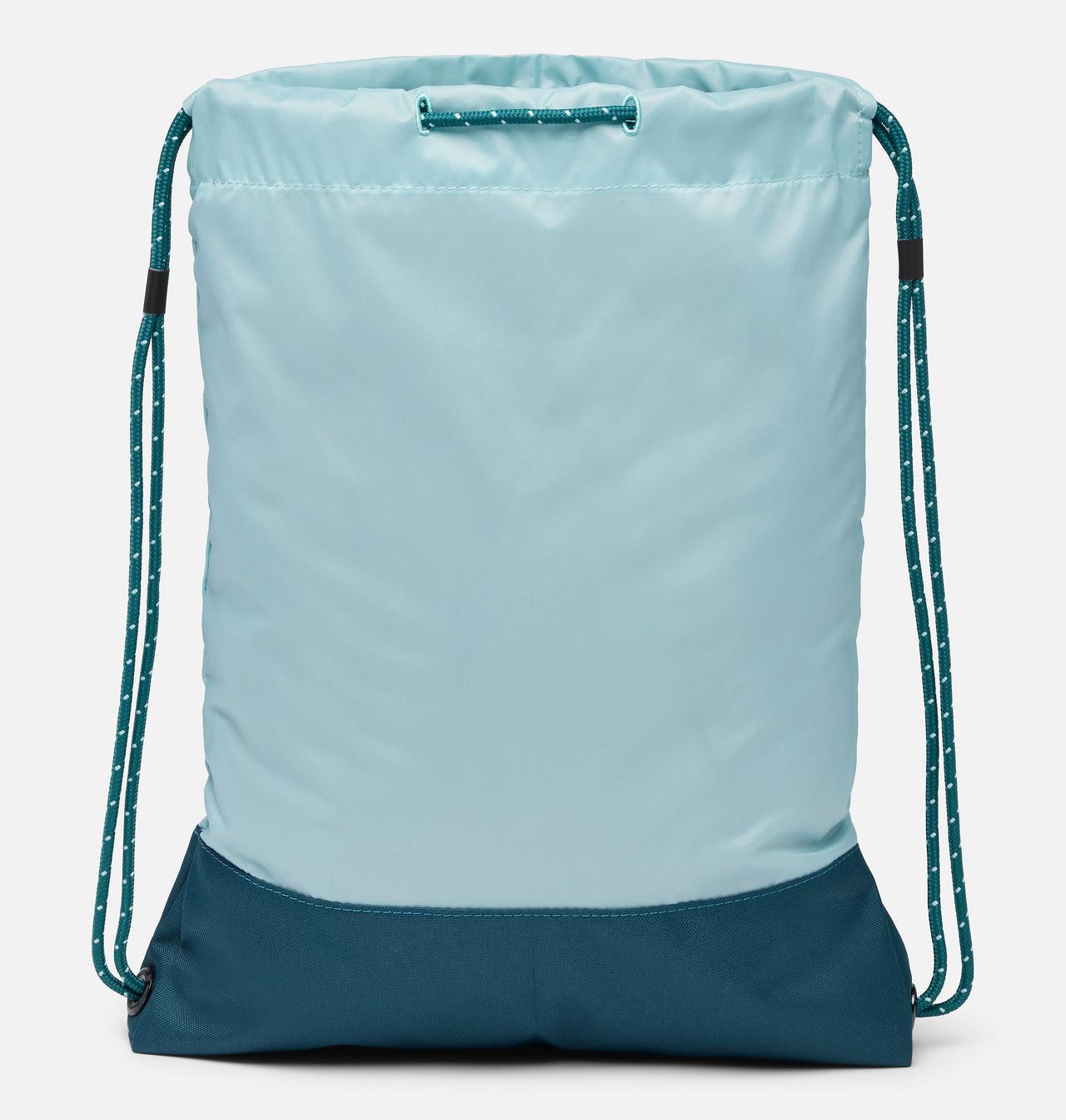 Zigzag™ Drawstring Pack 2