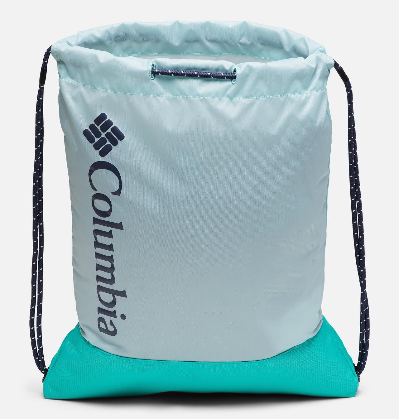 Sac à cordon de serrage 3