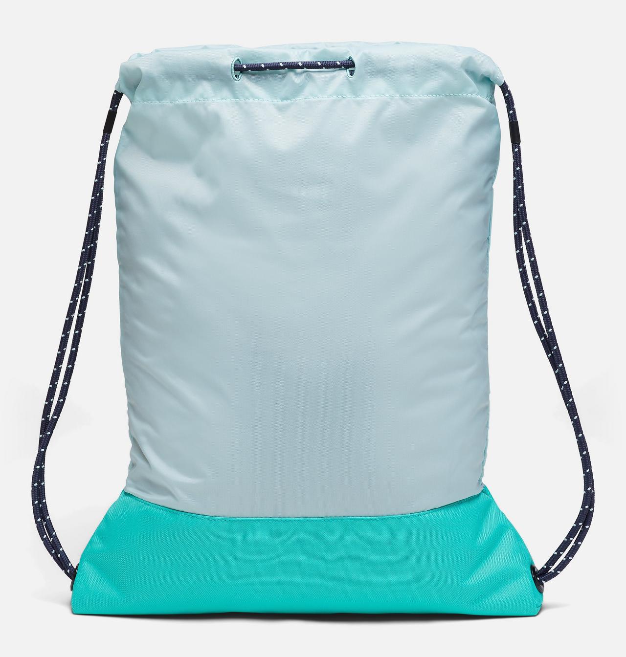 Sac à cordon de serrage 2
