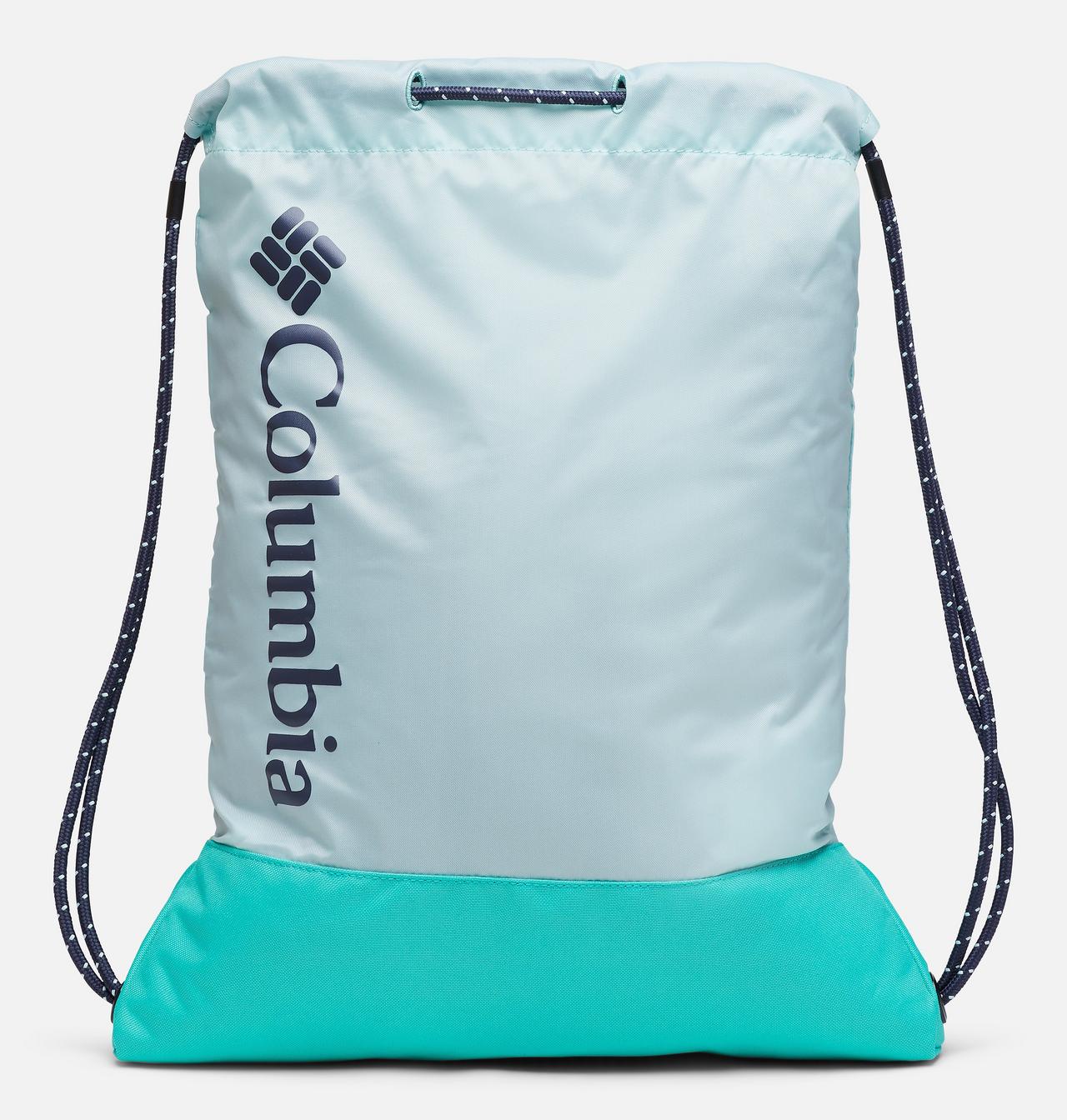 Sac à cordon de serrage 1