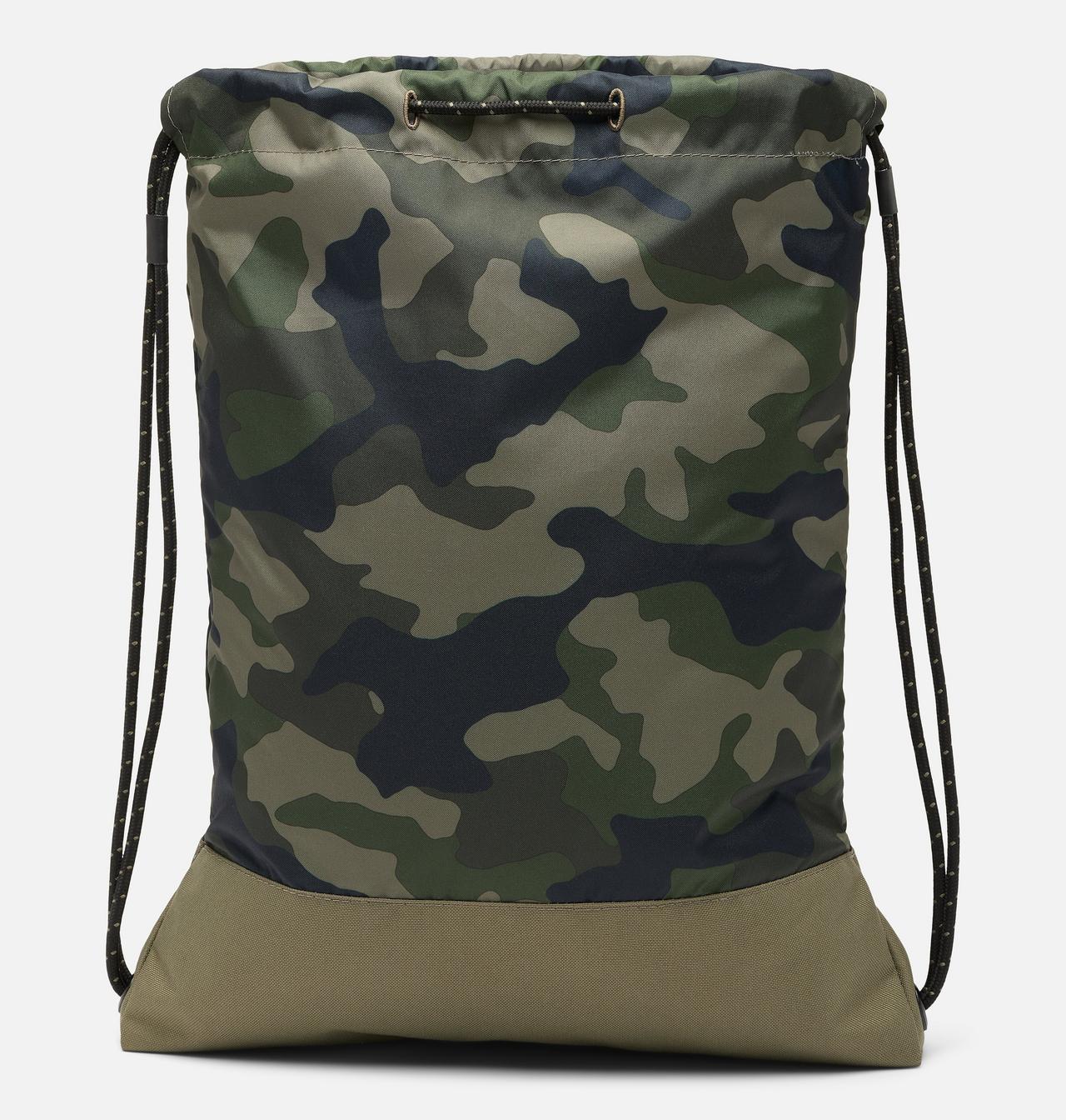 Zigzag™ Drawstring Pack 2