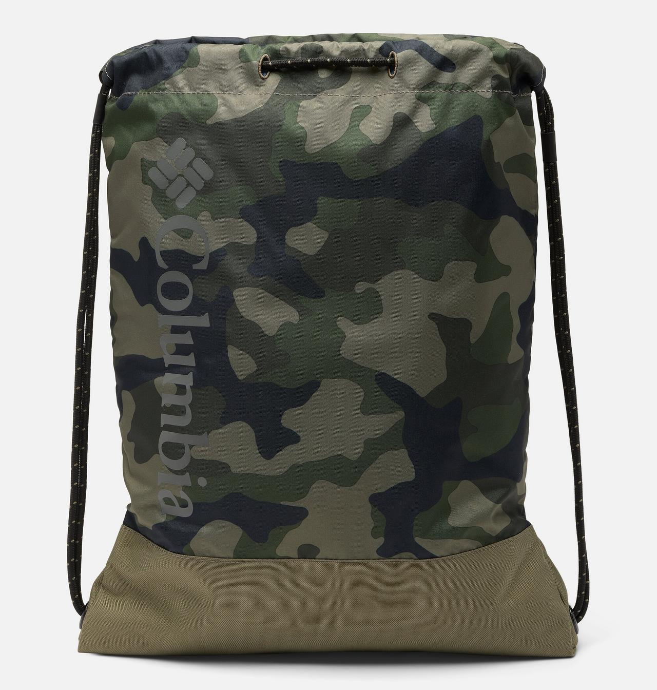 Zigzag™ Drawstring Pack 1