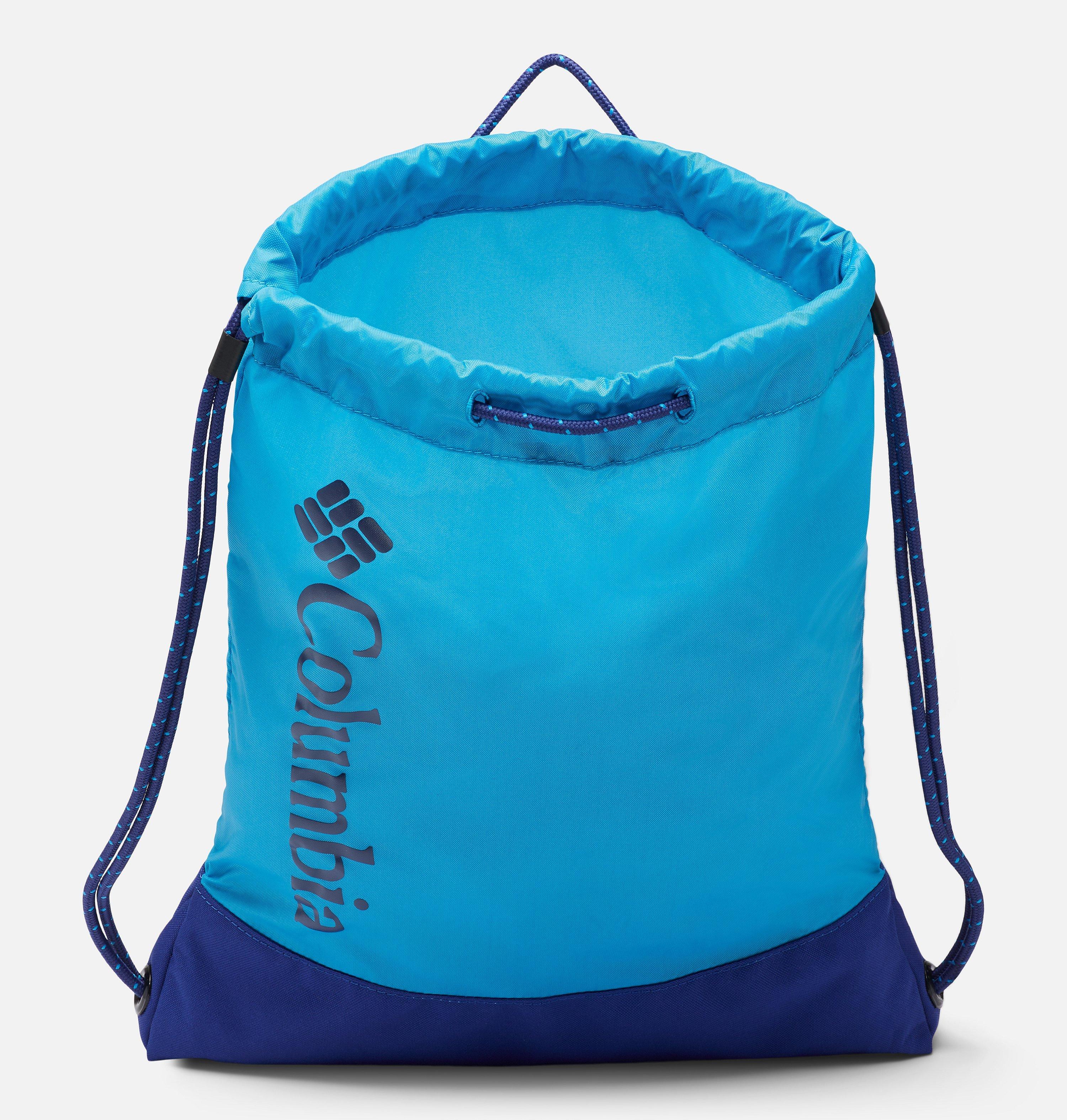 Sac à cordon de serrage 3