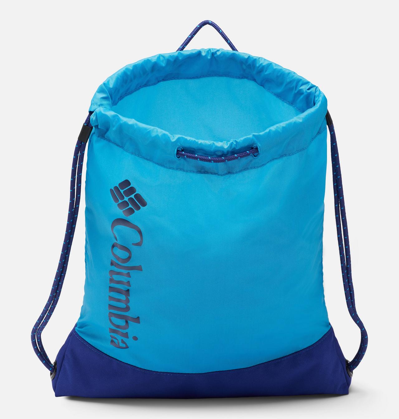 Sac à cordon de serrage 3