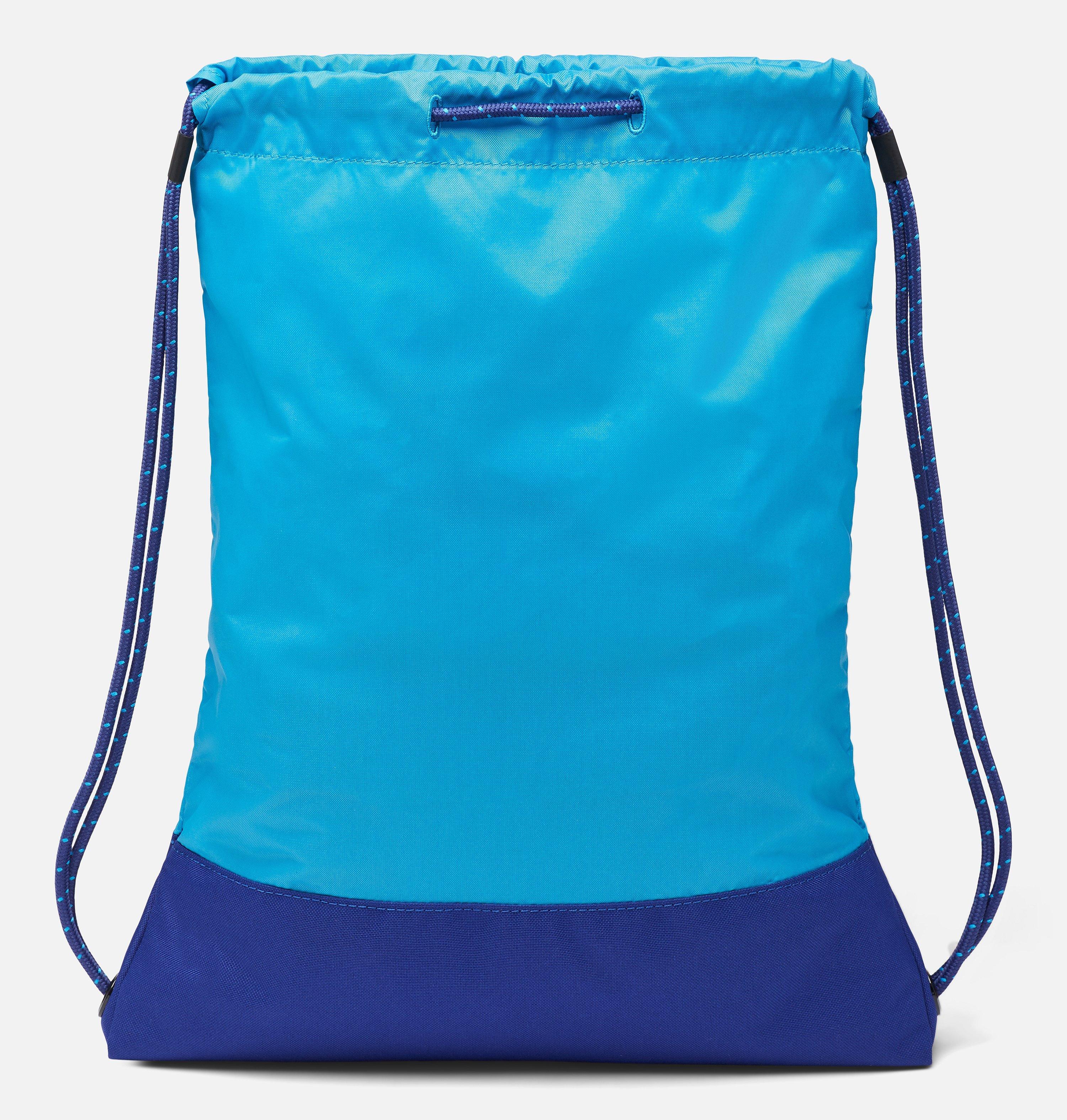 Sac à cordon de serrage 2
