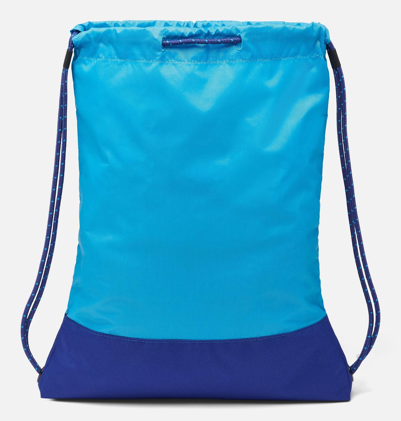 Sac à cordon de serrage 2