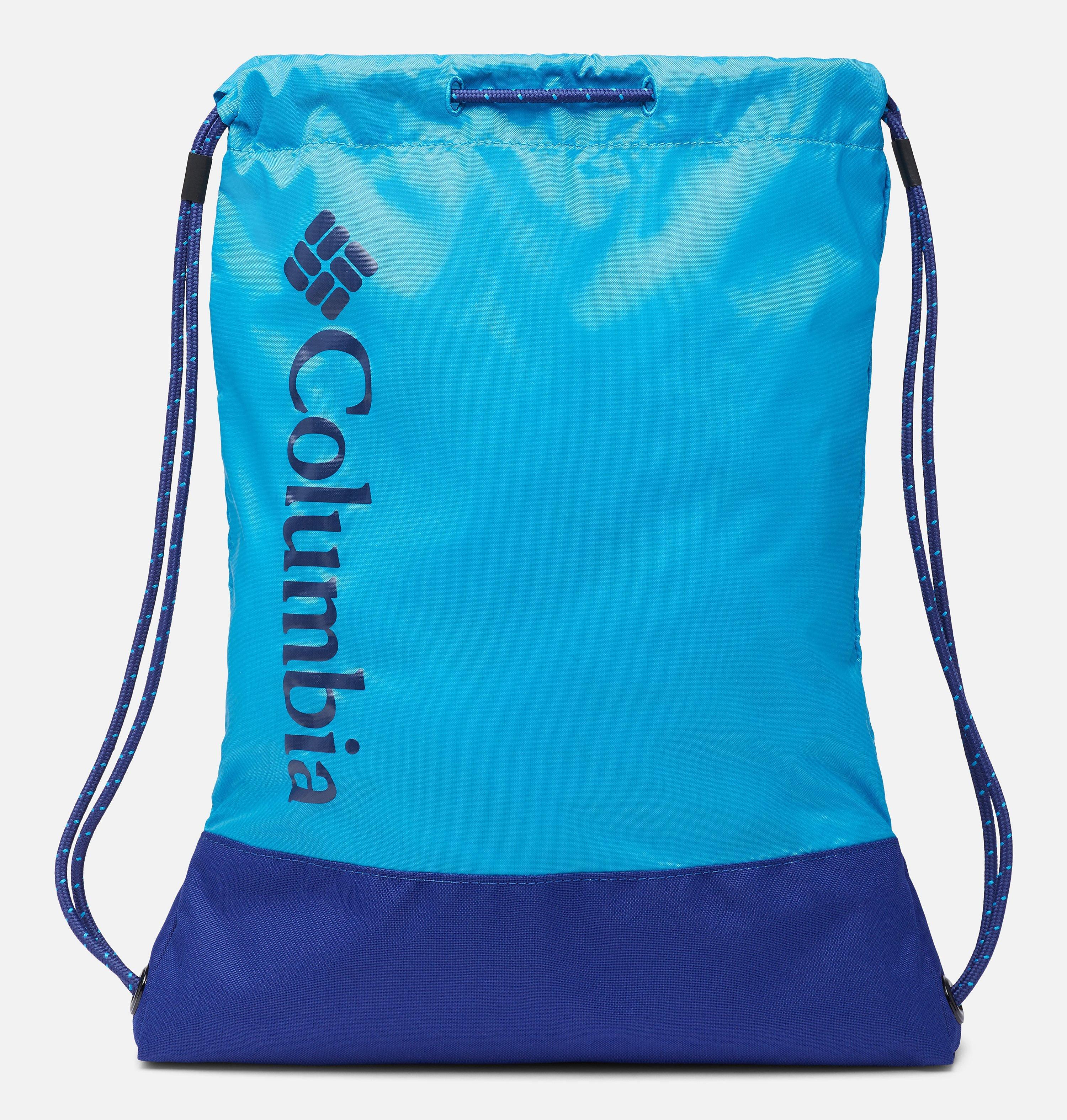 Sac à cordon de serrage 1