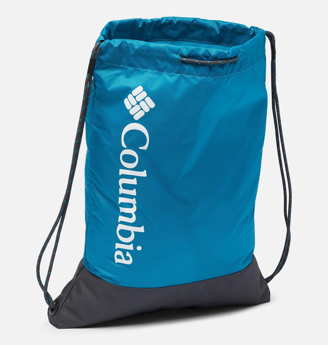 Zigzag™ Drawstring Pack 3