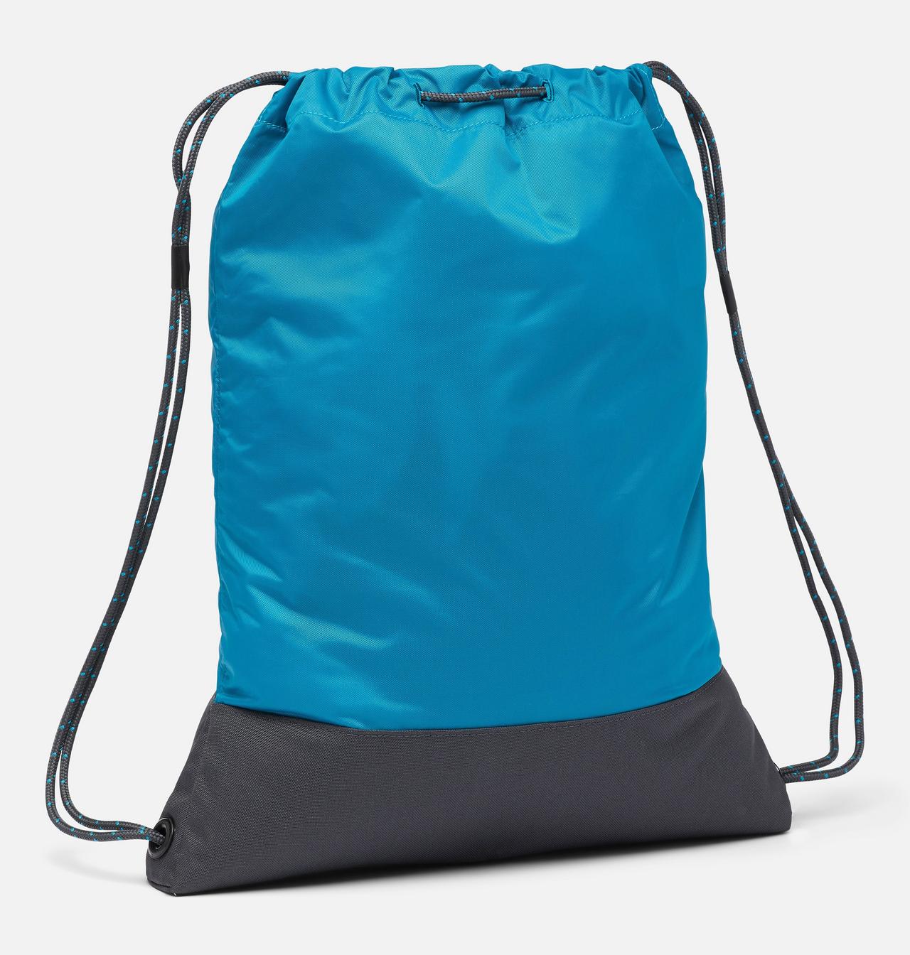 Zigzag™ Drawstring Pack 2