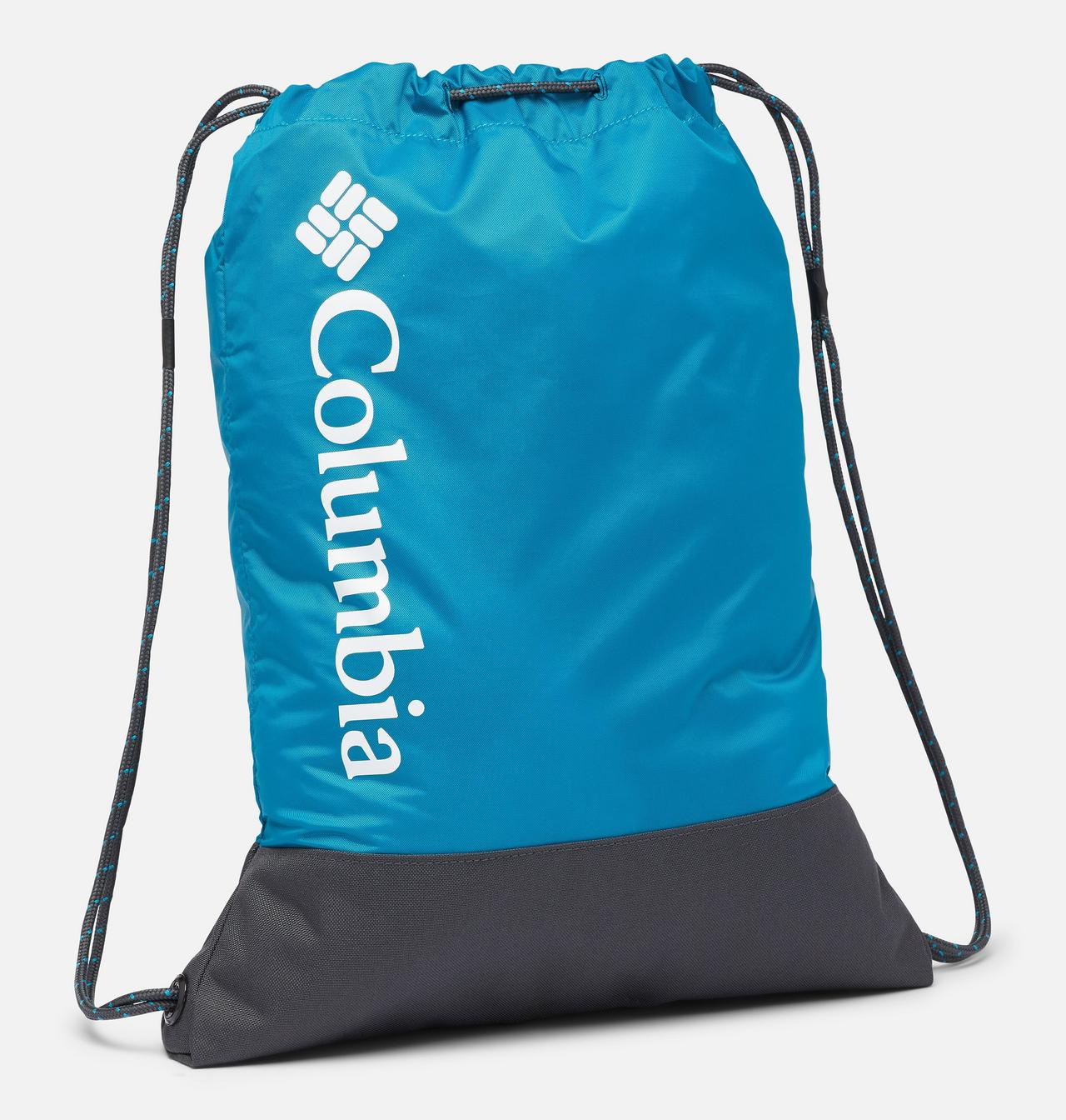 Zigzag™ Drawstring Pack 1