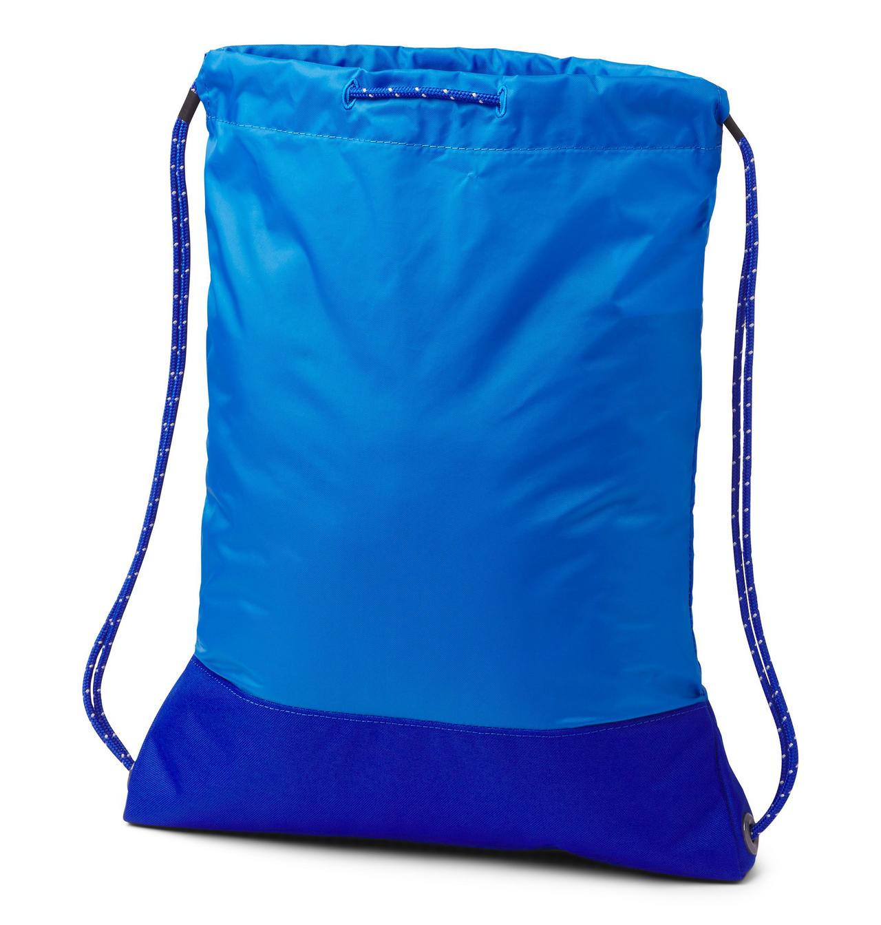 Zigzag™ Drawstring Pack 2