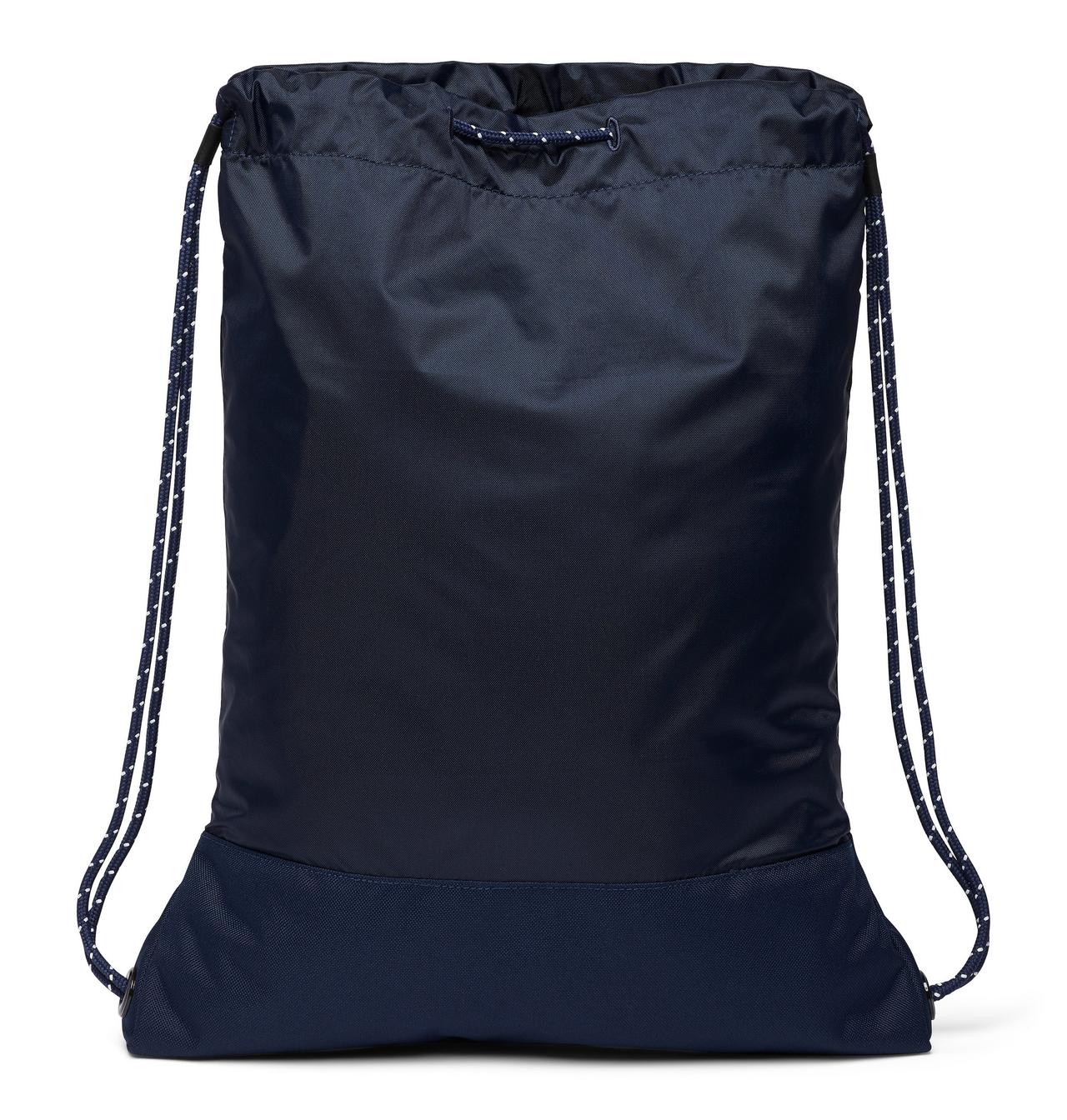 Zigzag™ Drawstring Pack 2