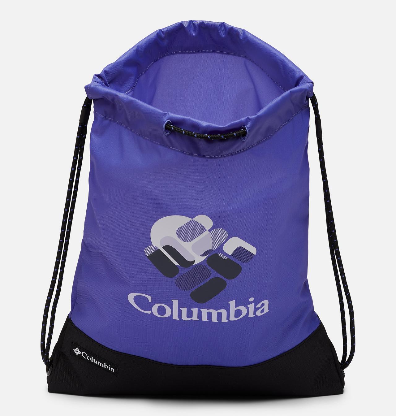 Sac à cordon de serrage 3