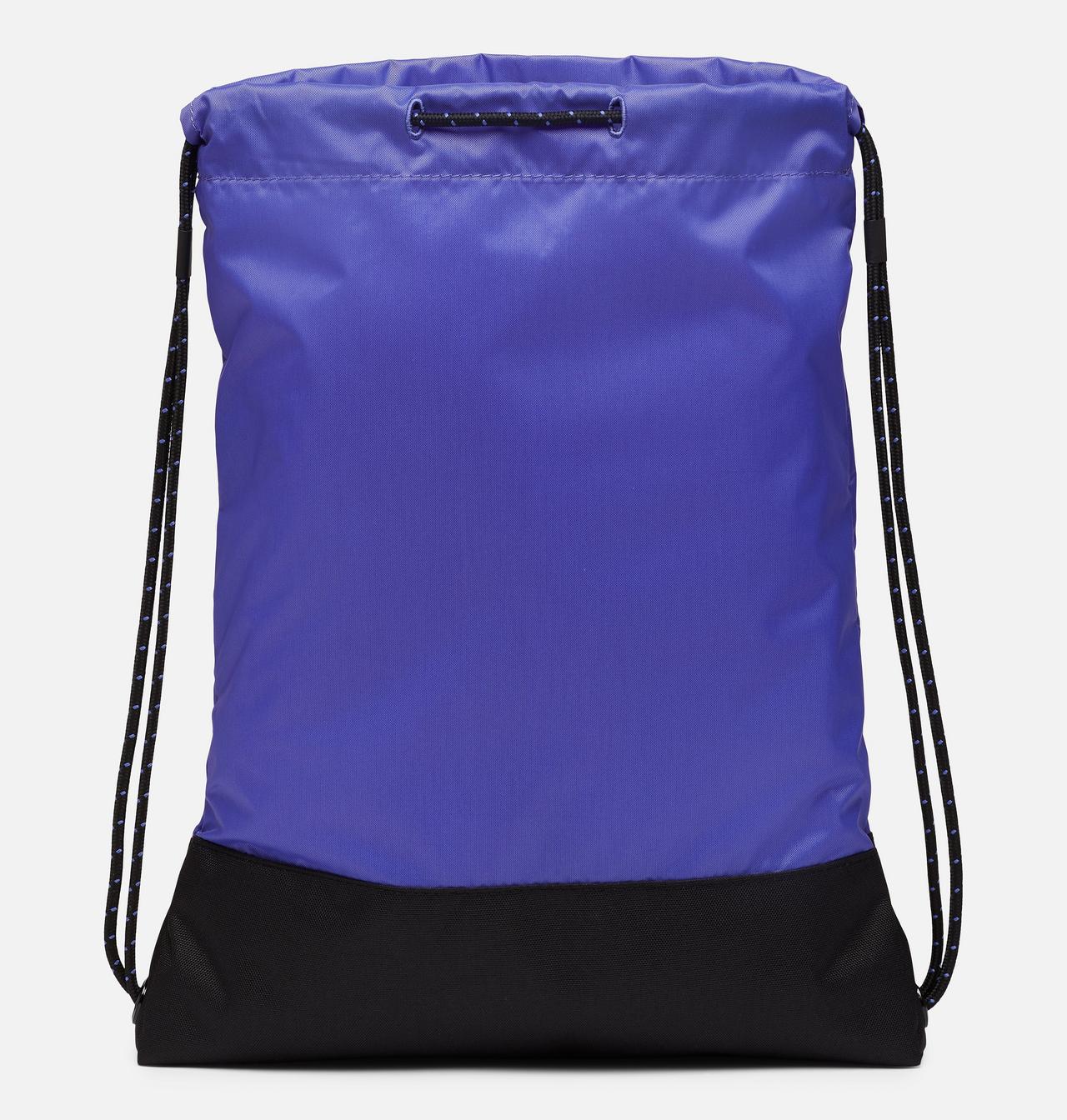 Sac à cordon de serrage 2