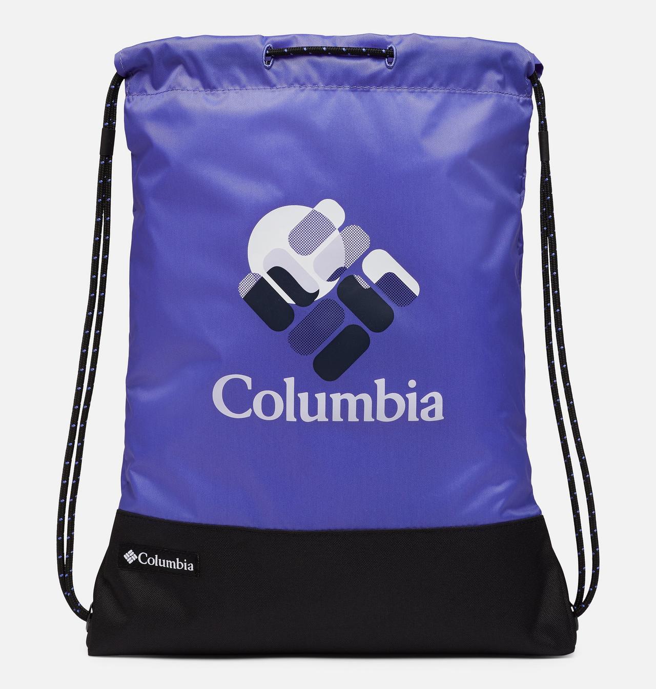 Sac à cordon de serrage 1