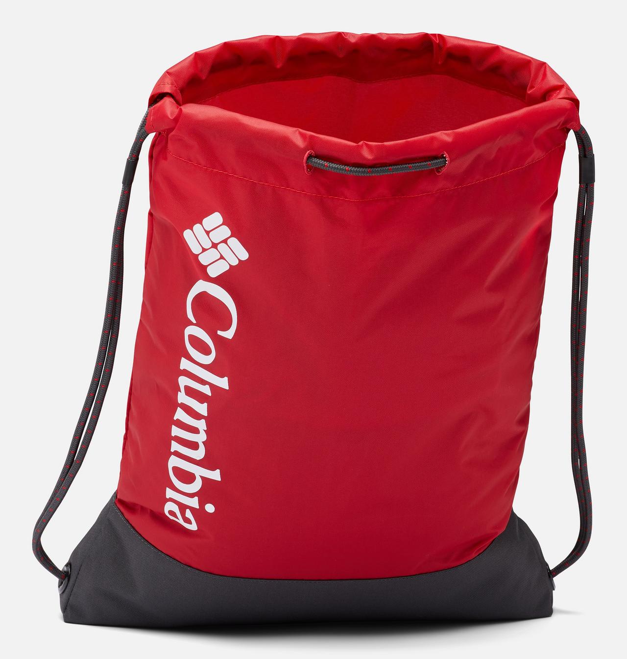 Sac à cordon de serrage 3
