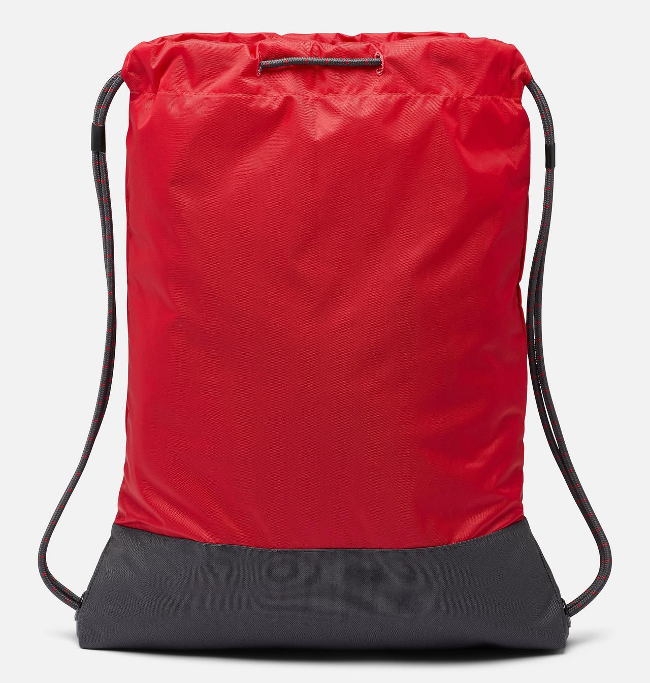 Sac à cordon de serrage 2