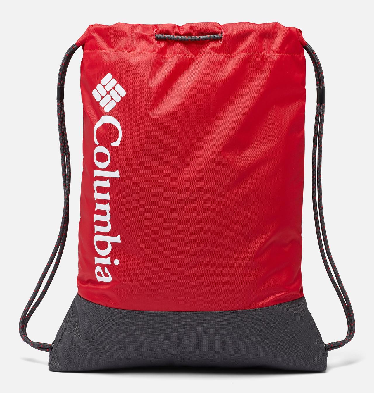 Sac à cordon de serrage 1