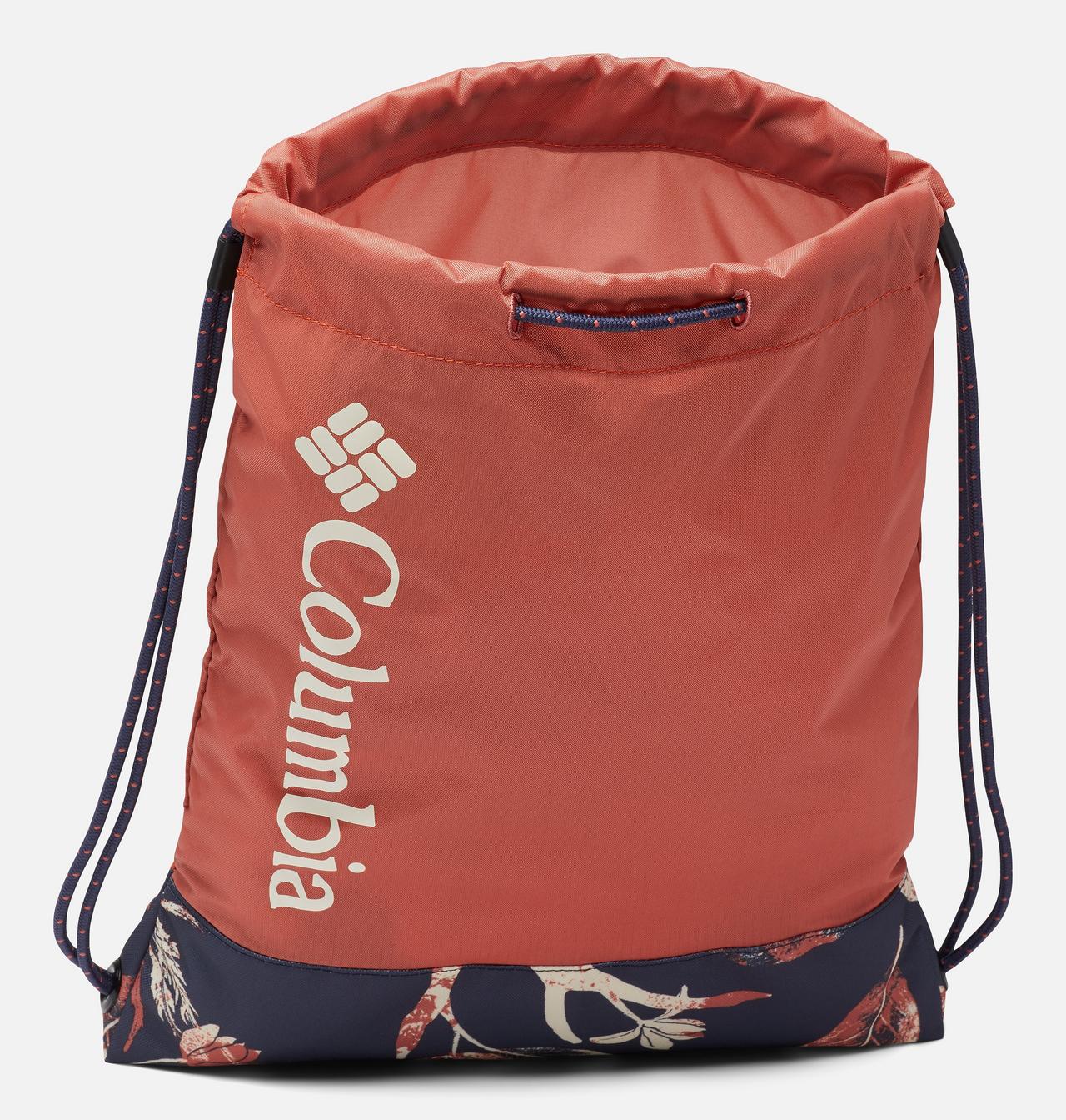 Sac à cordon de serrage 3