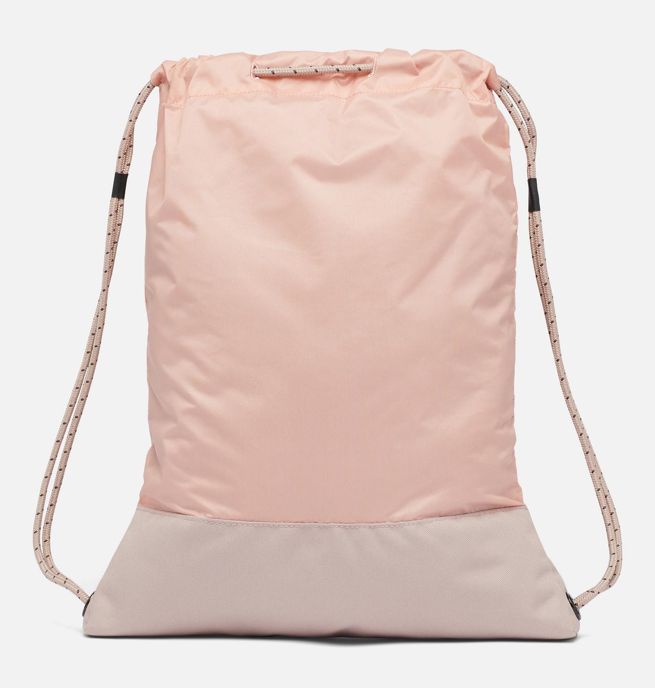 Zigzag™ Drawstring Pack 2