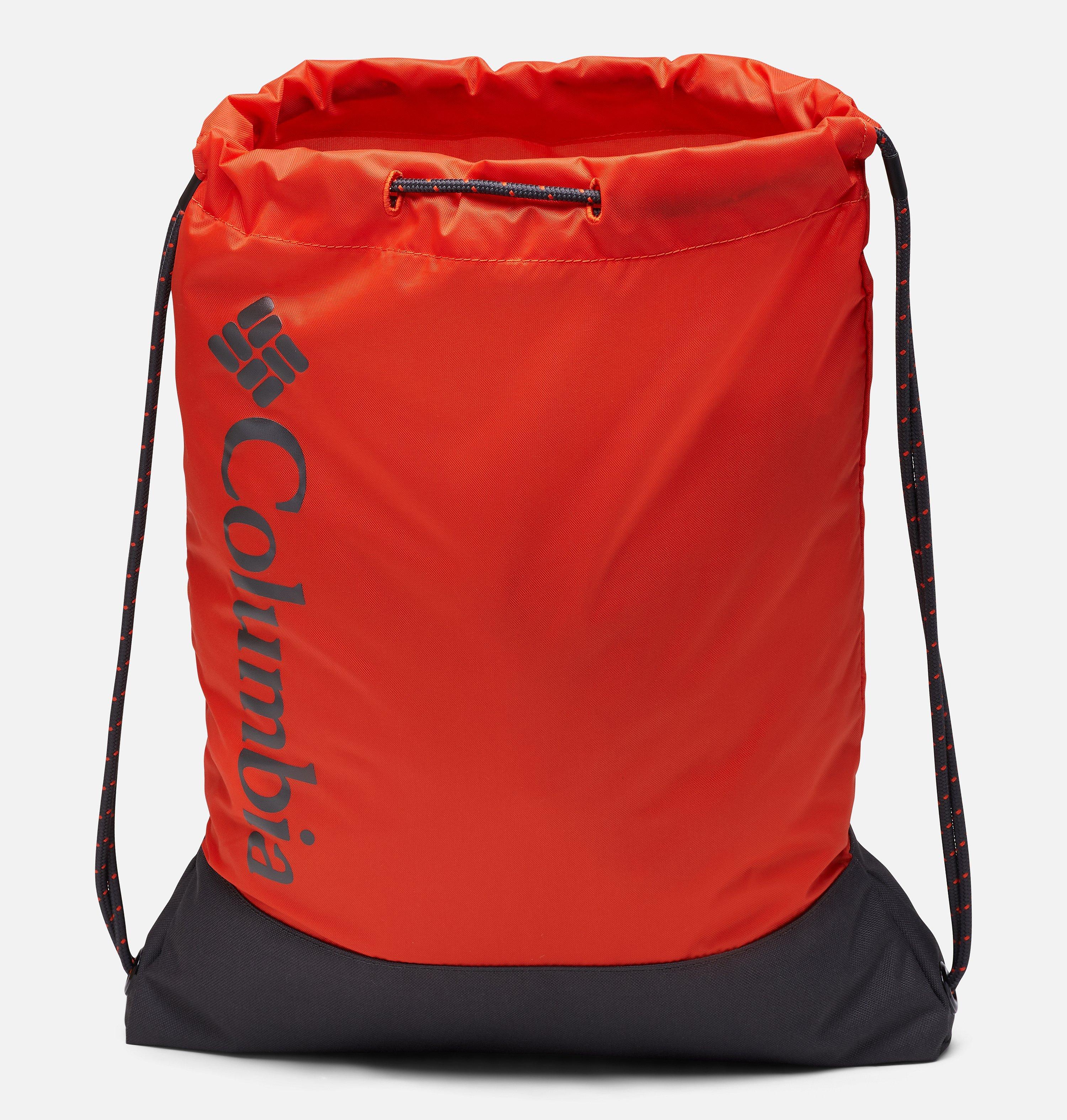 Sac à cordon de serrage 3