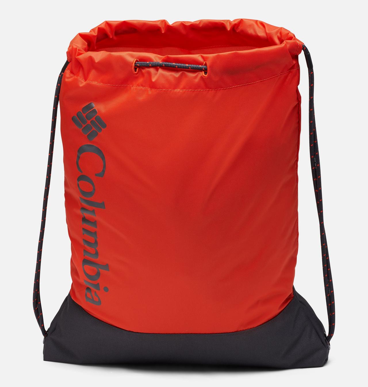 Sac à cordon de serrage 3