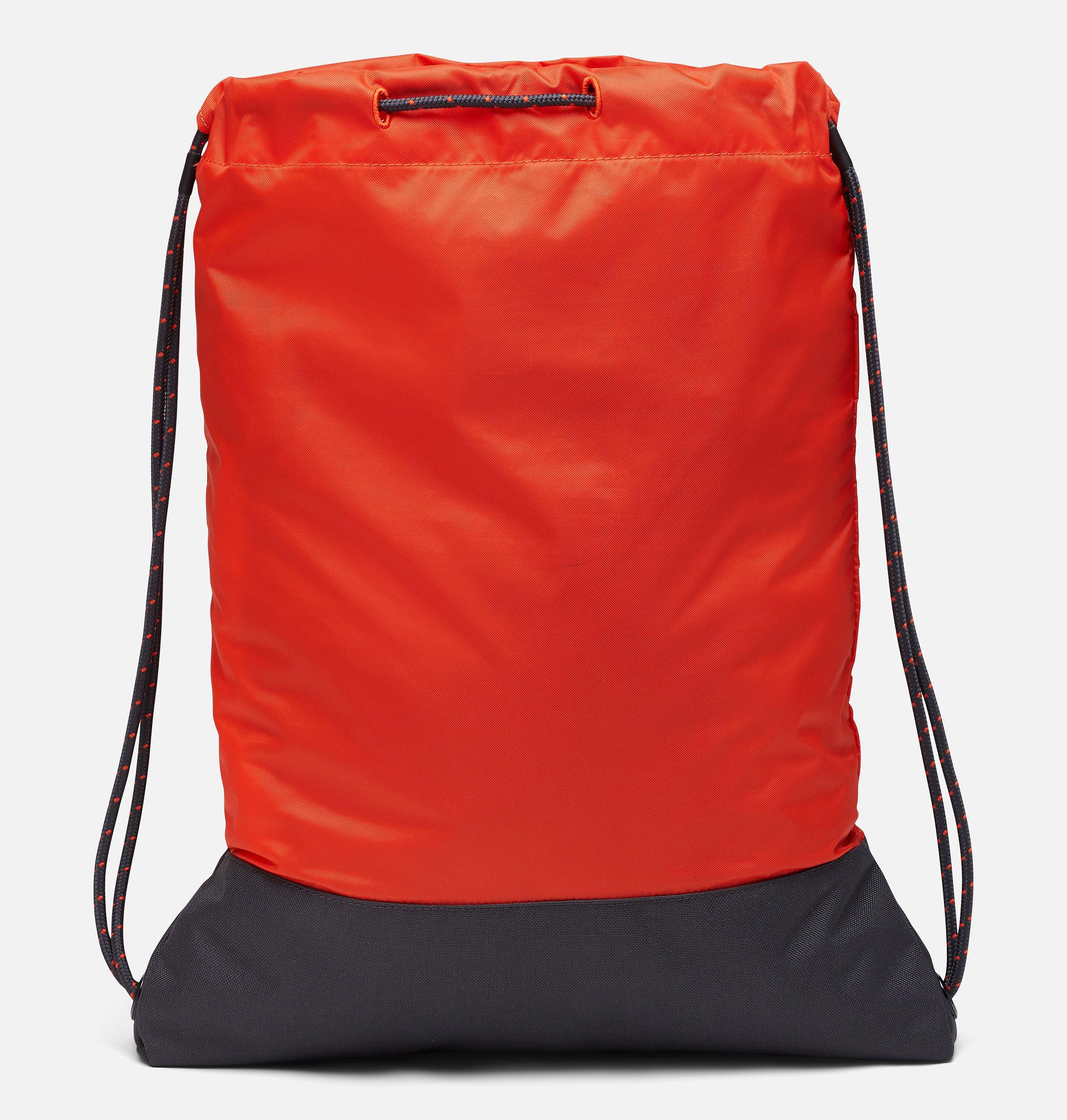 Sac à cordon de serrage 2