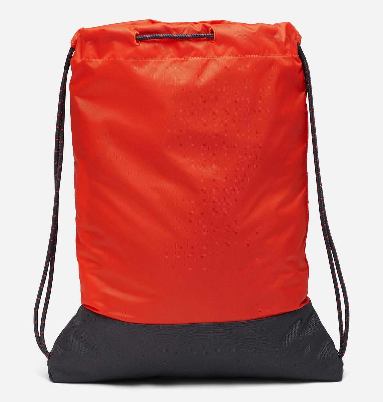 Sac à cordon de serrage 2