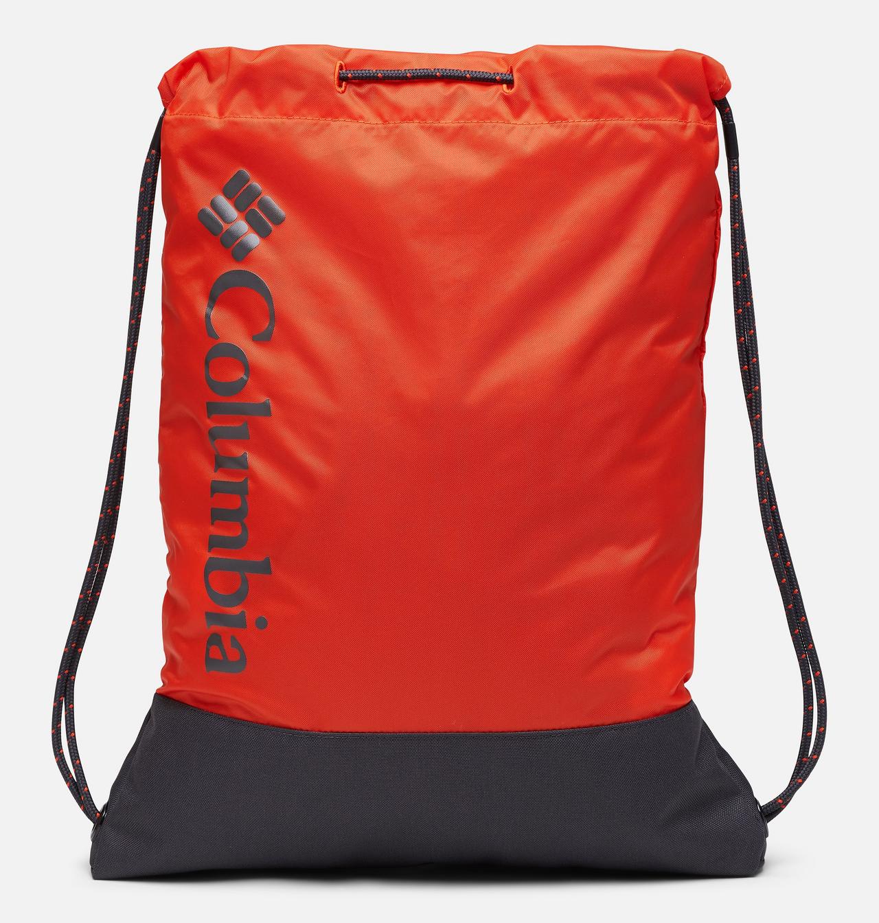 Sac à cordon de serrage 1