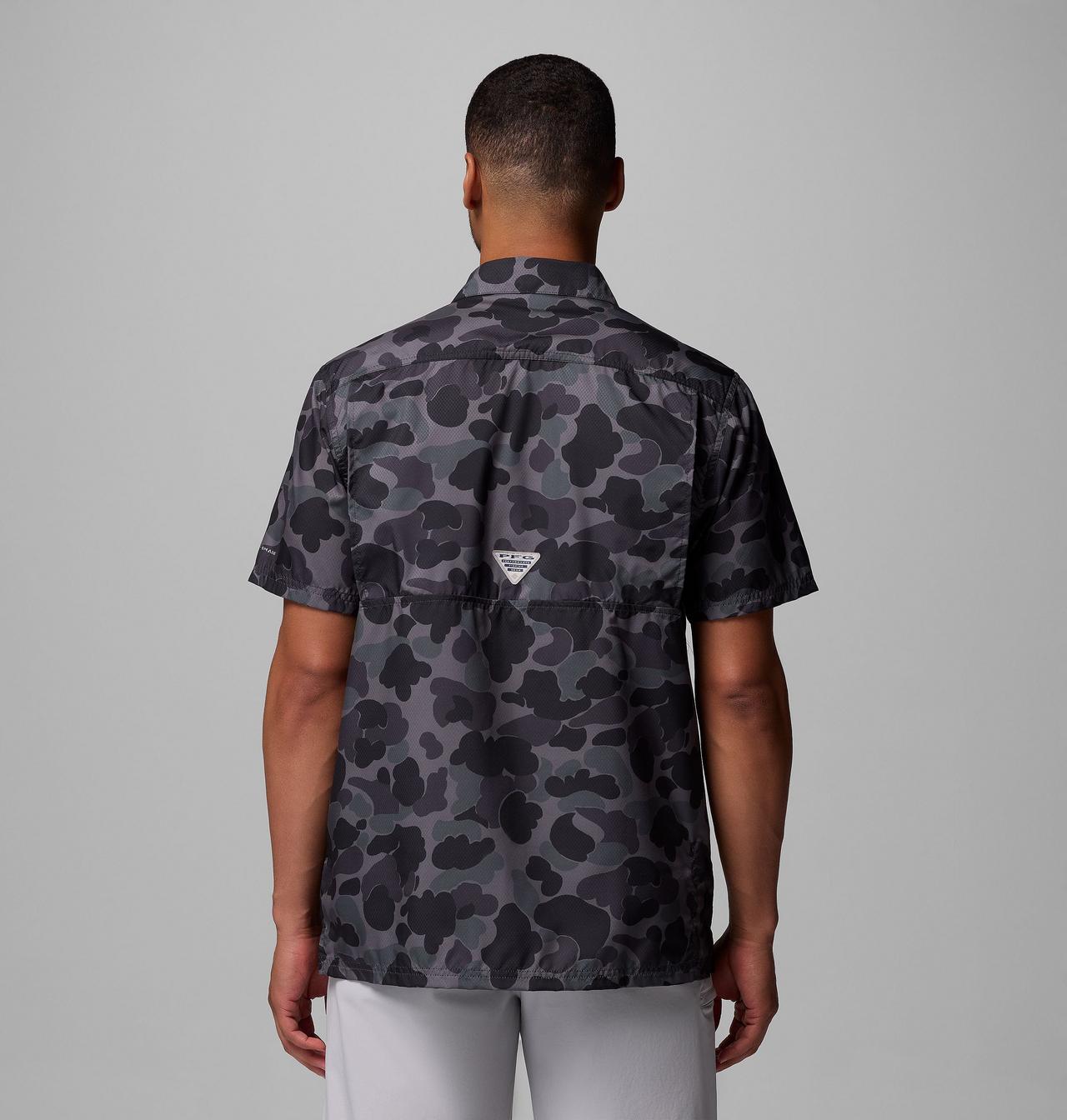 CLG Super Slack Tide™ Shirt | 017 | XL 3
