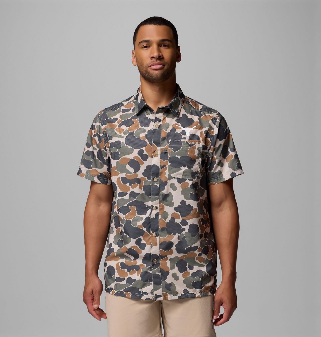 { "modelCode": "5648", "variantUPC": "198711136108" } 1